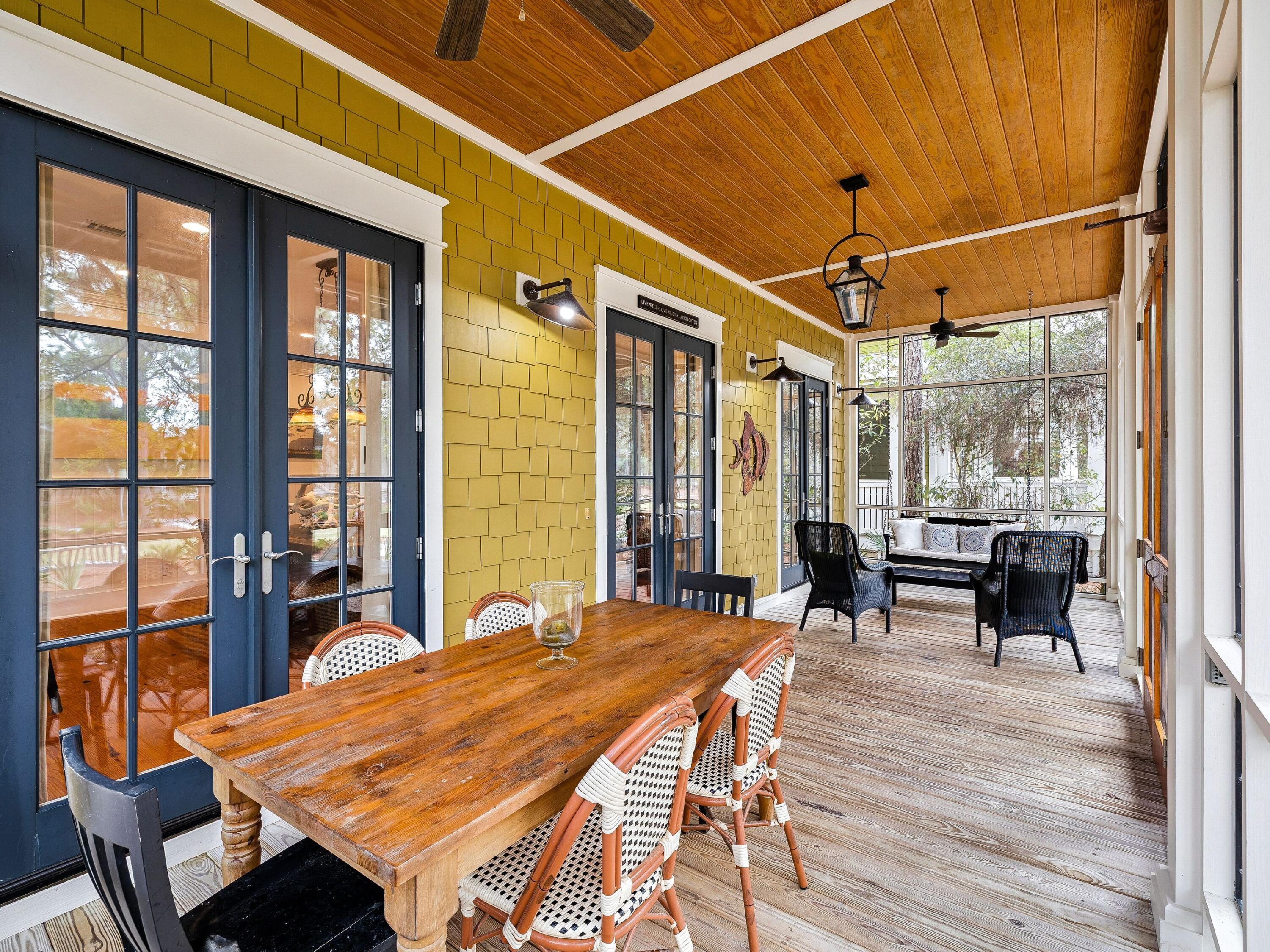 30 Tall Timber Court Santa Rosa Beach FL 32459