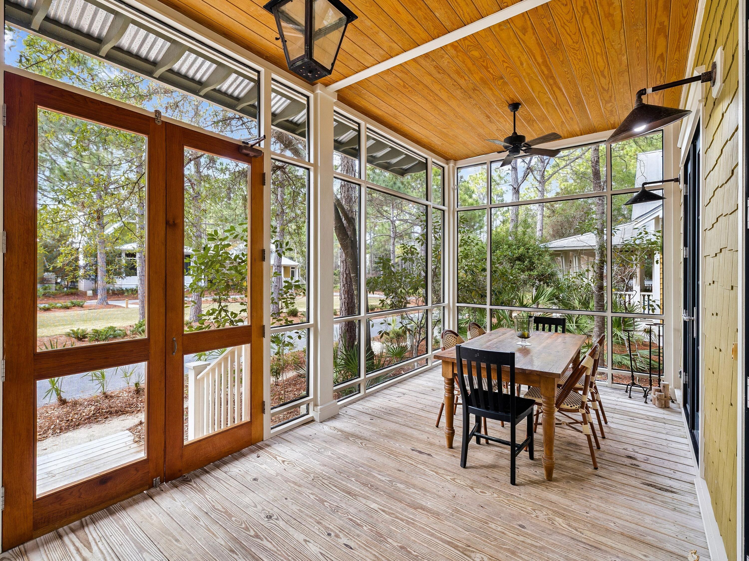 30 Tall Timber Court Santa Rosa Beach FL 32459