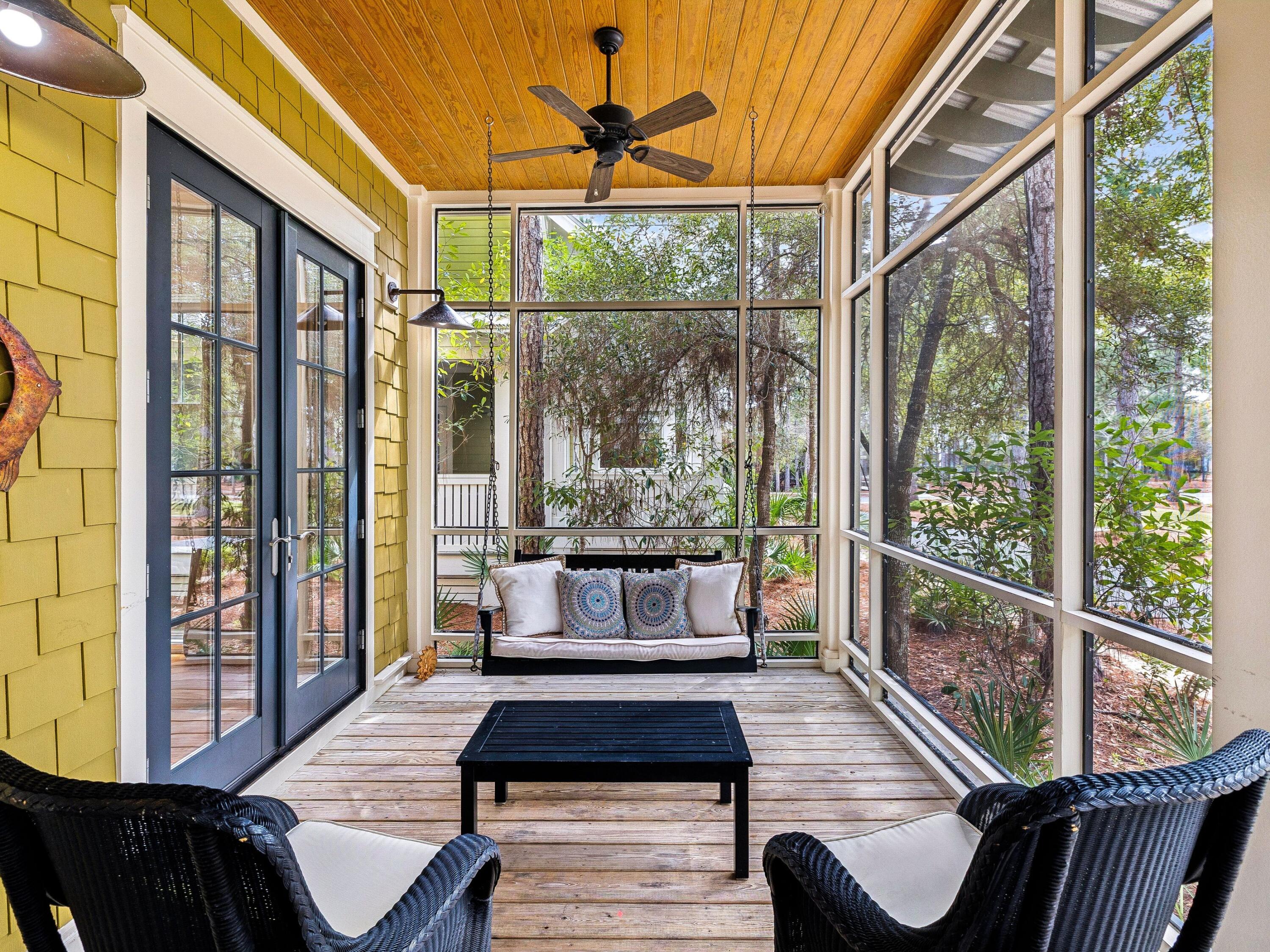 30 Tall Timber Court Santa Rosa Beach FL 32459