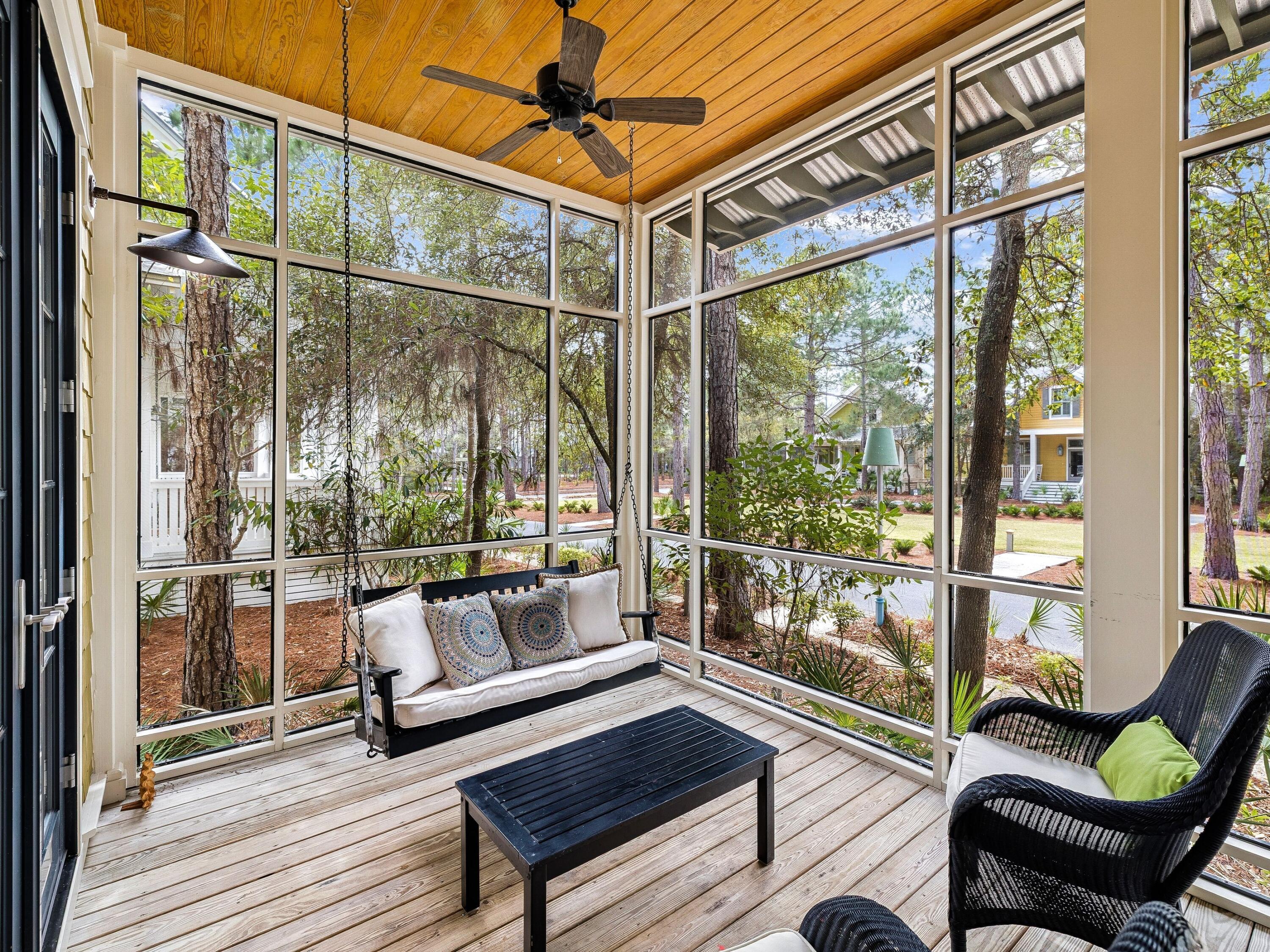 30 Tall Timber Court Santa Rosa Beach FL 32459