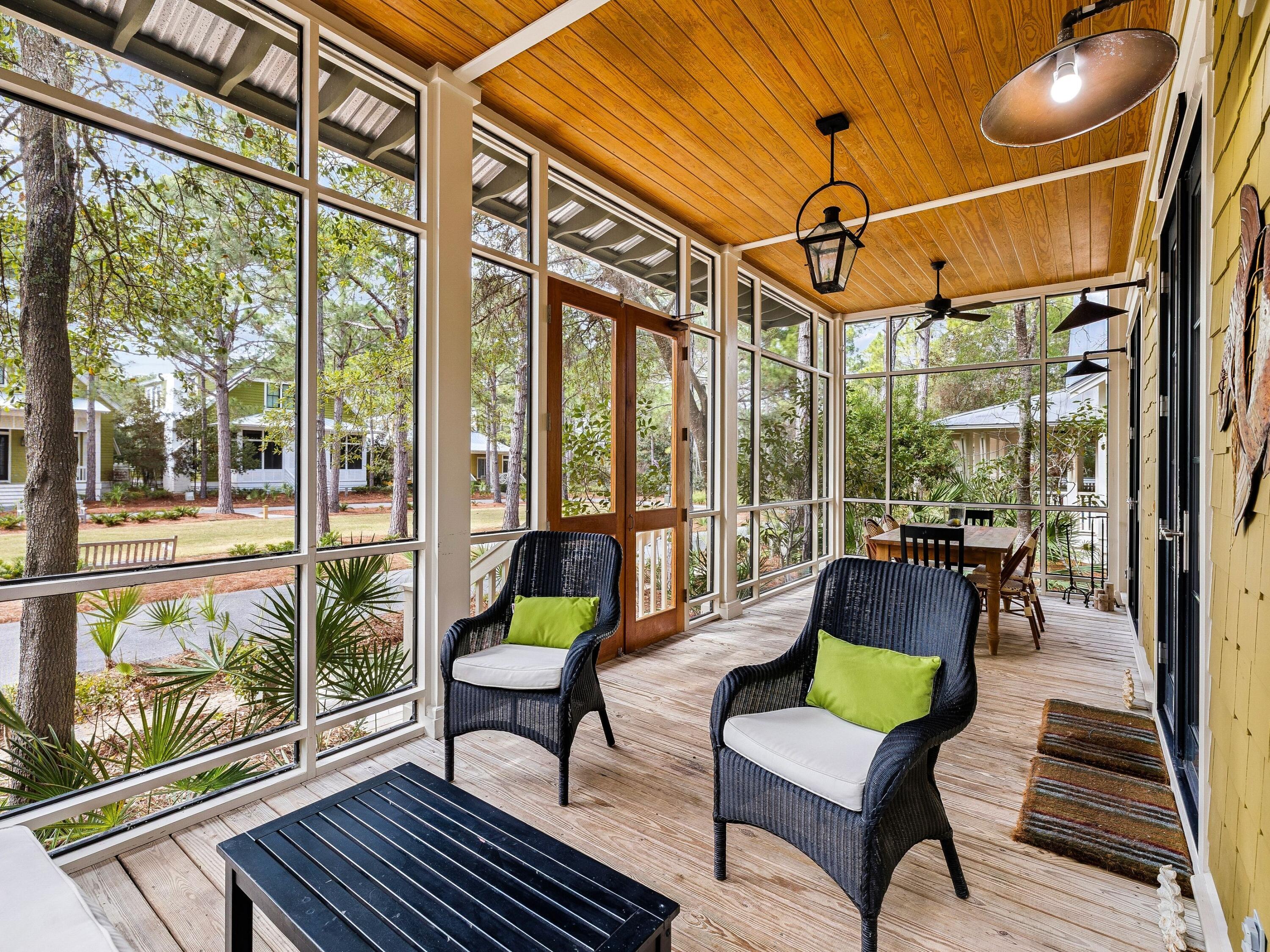 30 Tall Timber Court Santa Rosa Beach FL 32459