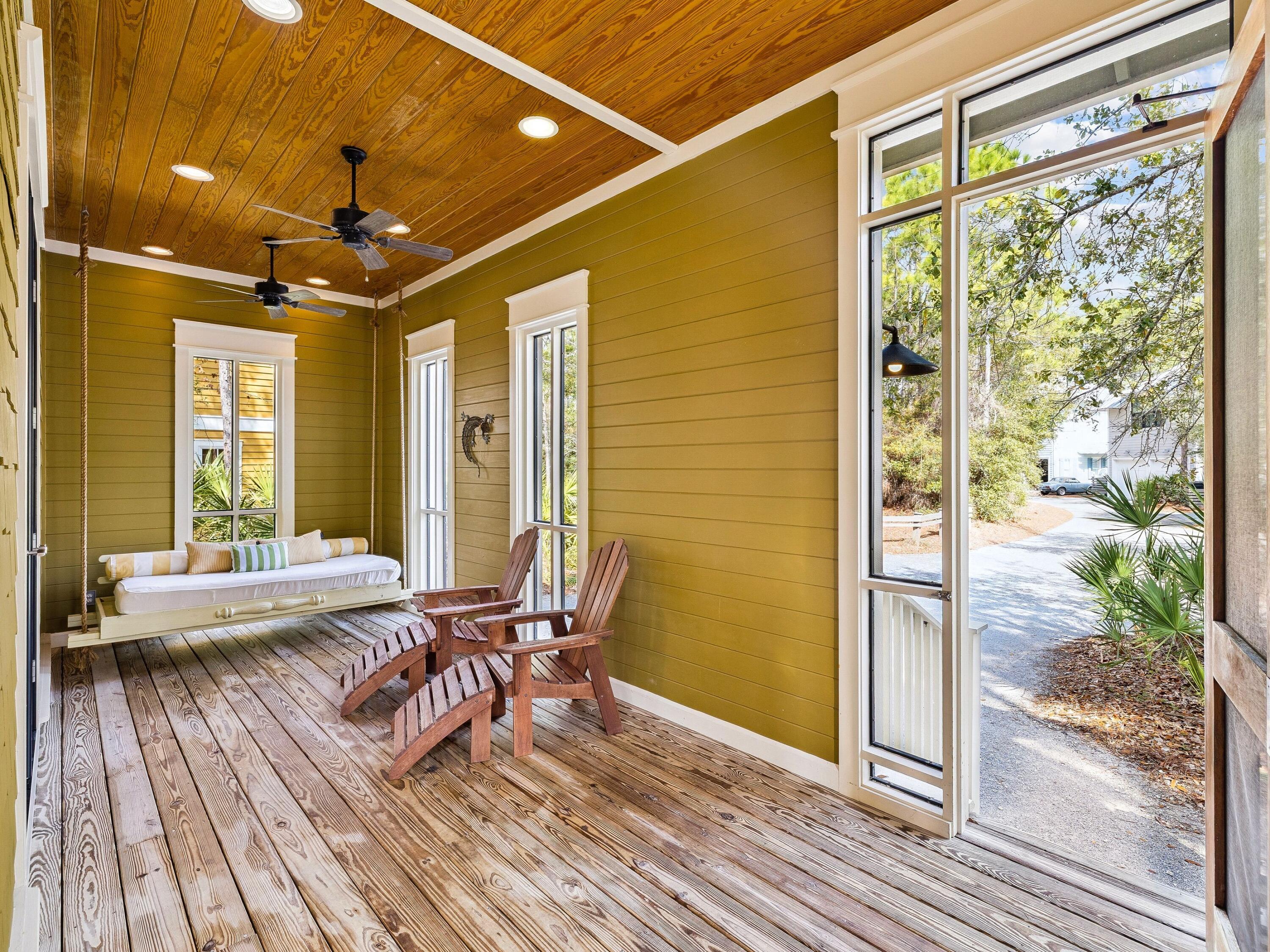 30 Tall Timber Court Santa Rosa Beach FL 32459