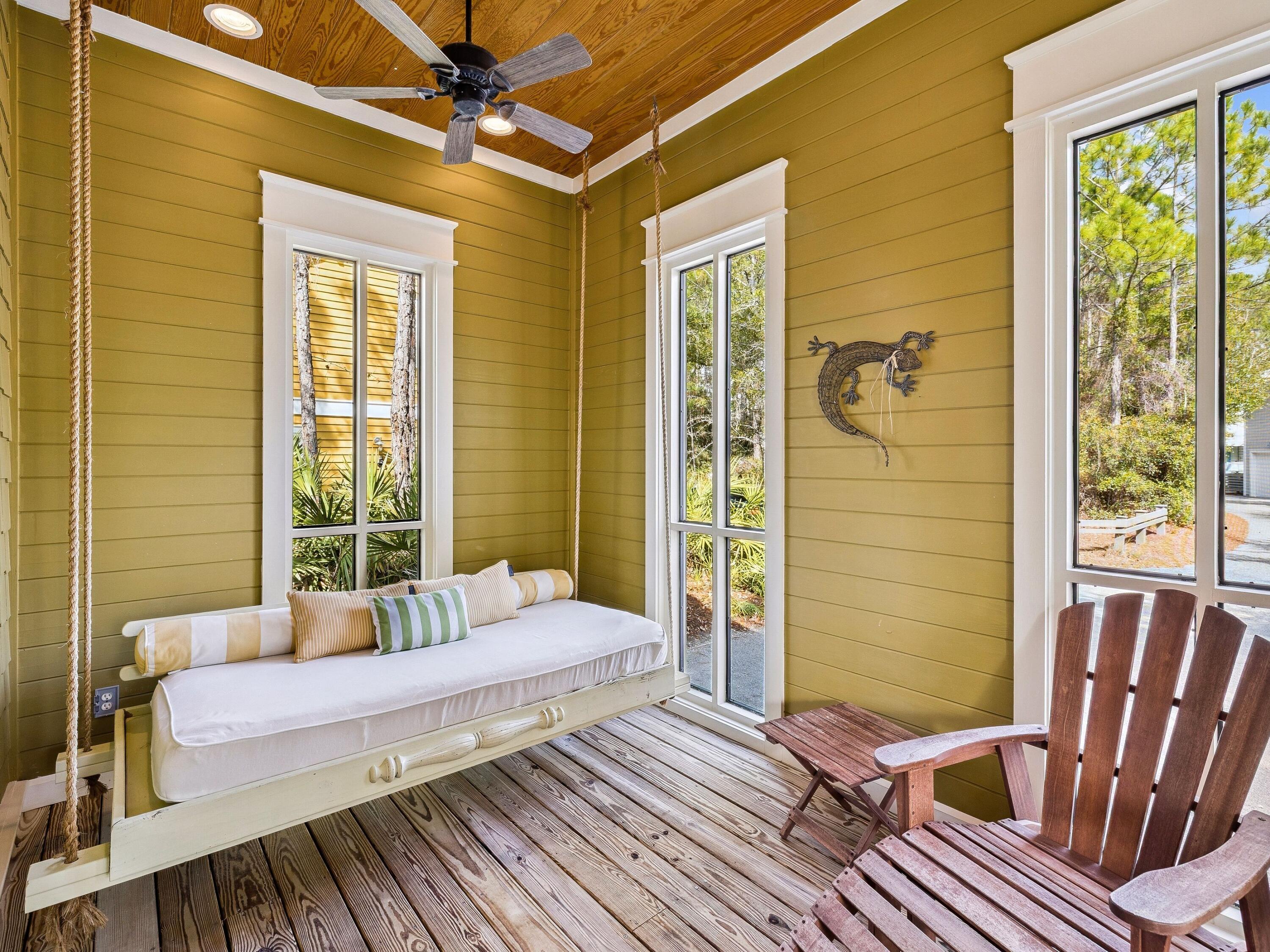 30 Tall Timber Court Santa Rosa Beach FL 32459