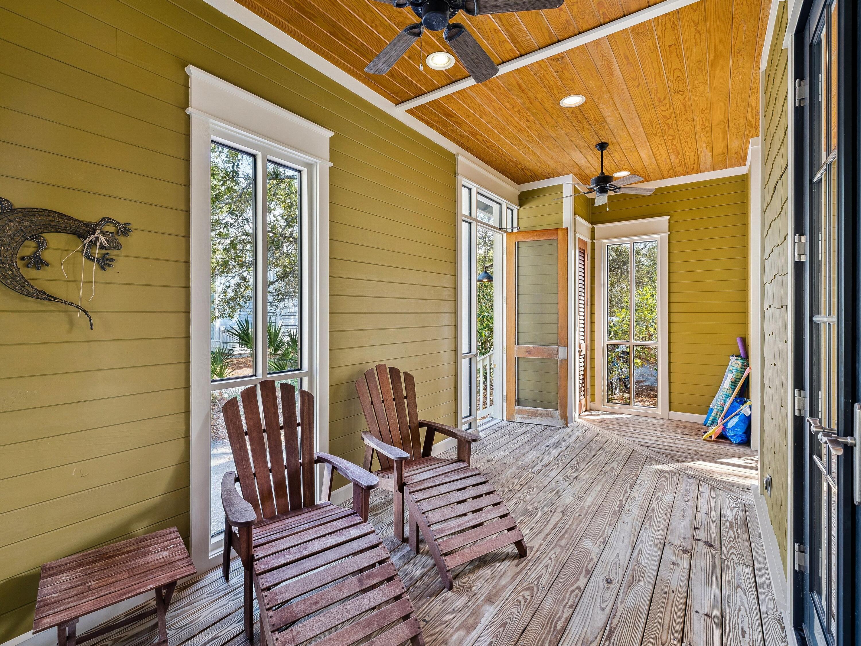 30 Tall Timber Court Santa Rosa Beach FL 32459