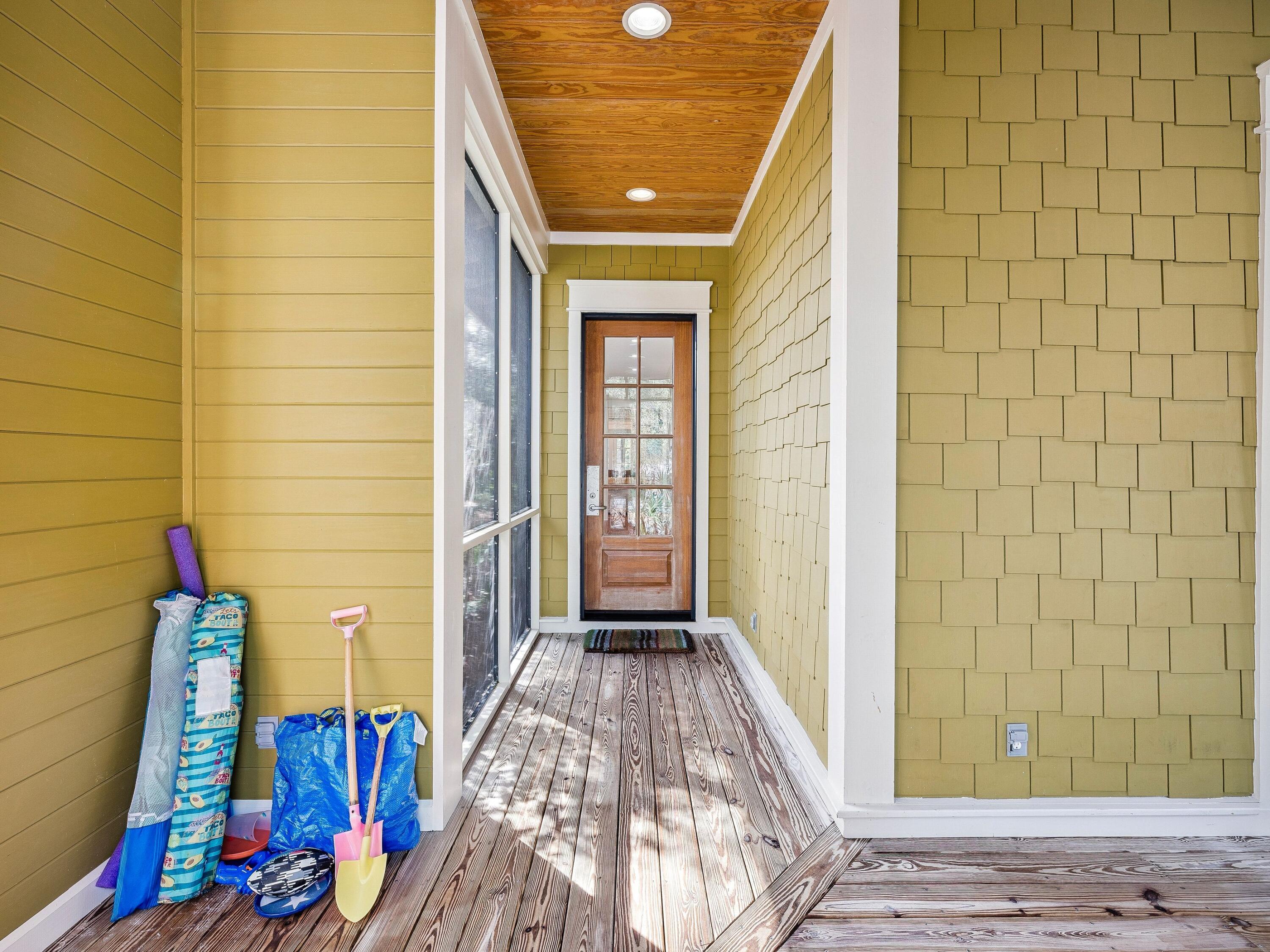 30 Tall Timber Court Santa Rosa Beach FL 32459