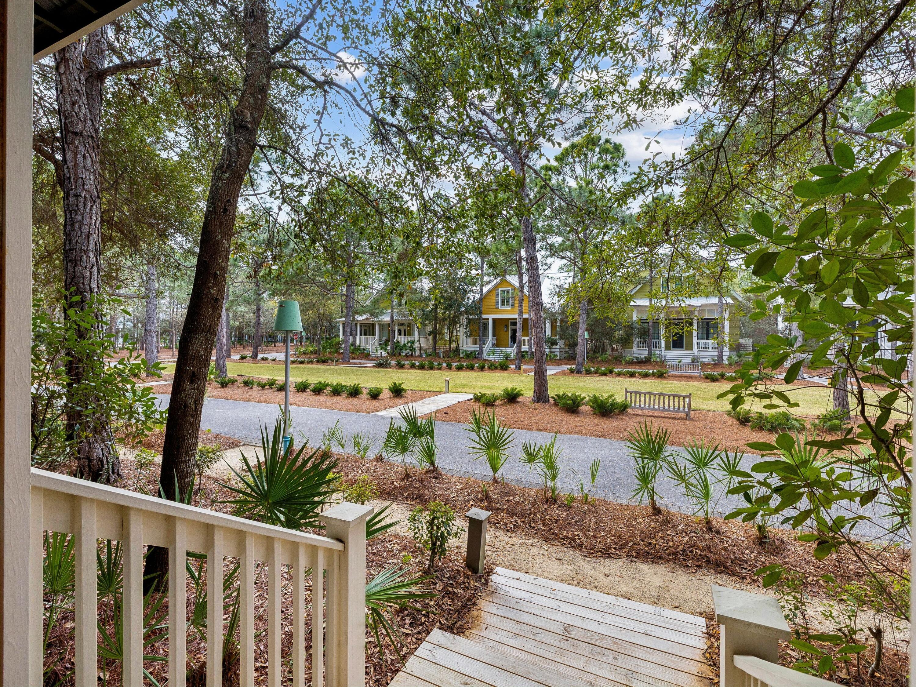 30 Tall Timber Court Santa Rosa Beach FL 32459
