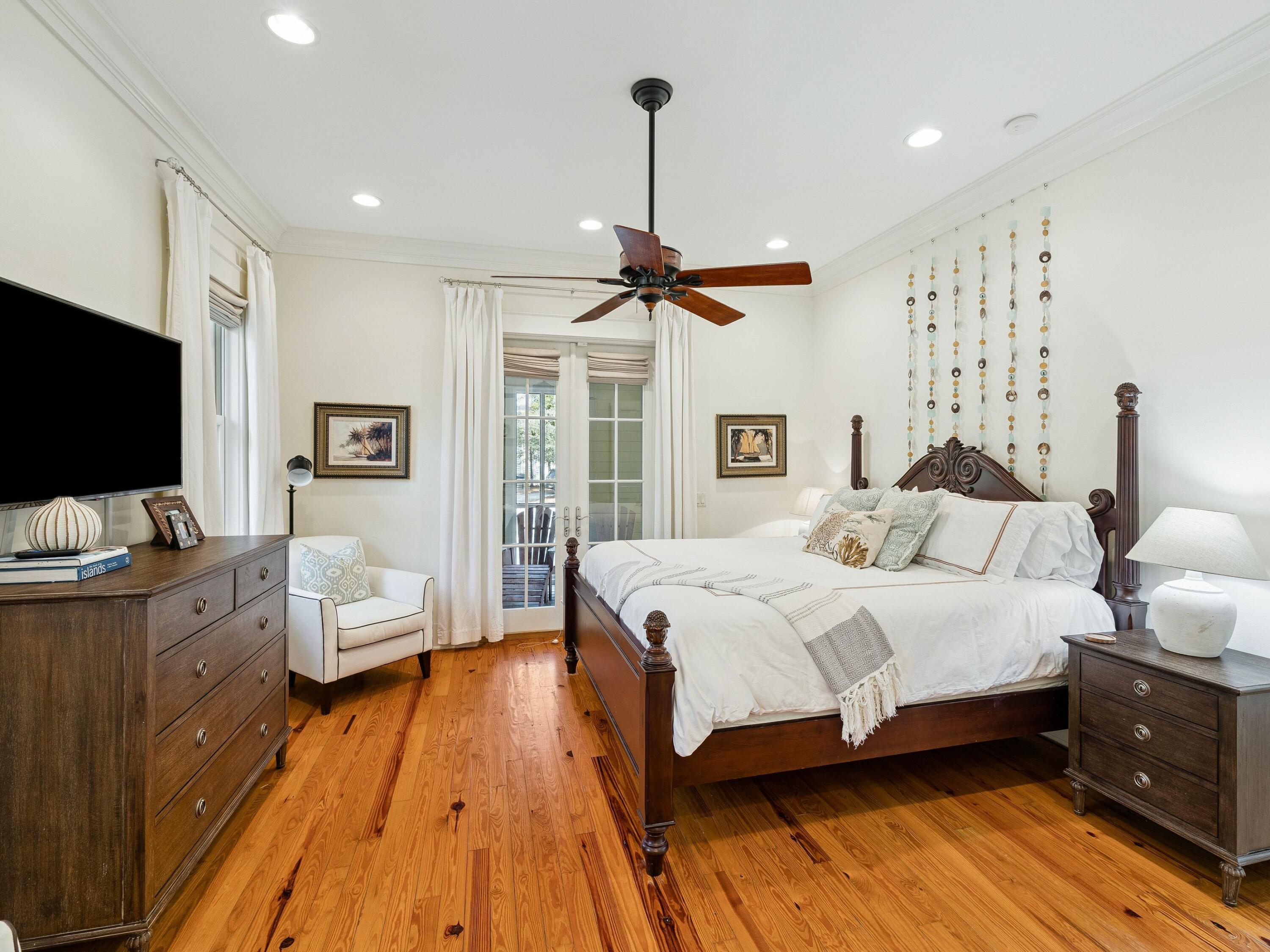 30 Tall Timber Court Santa Rosa Beach FL 32459