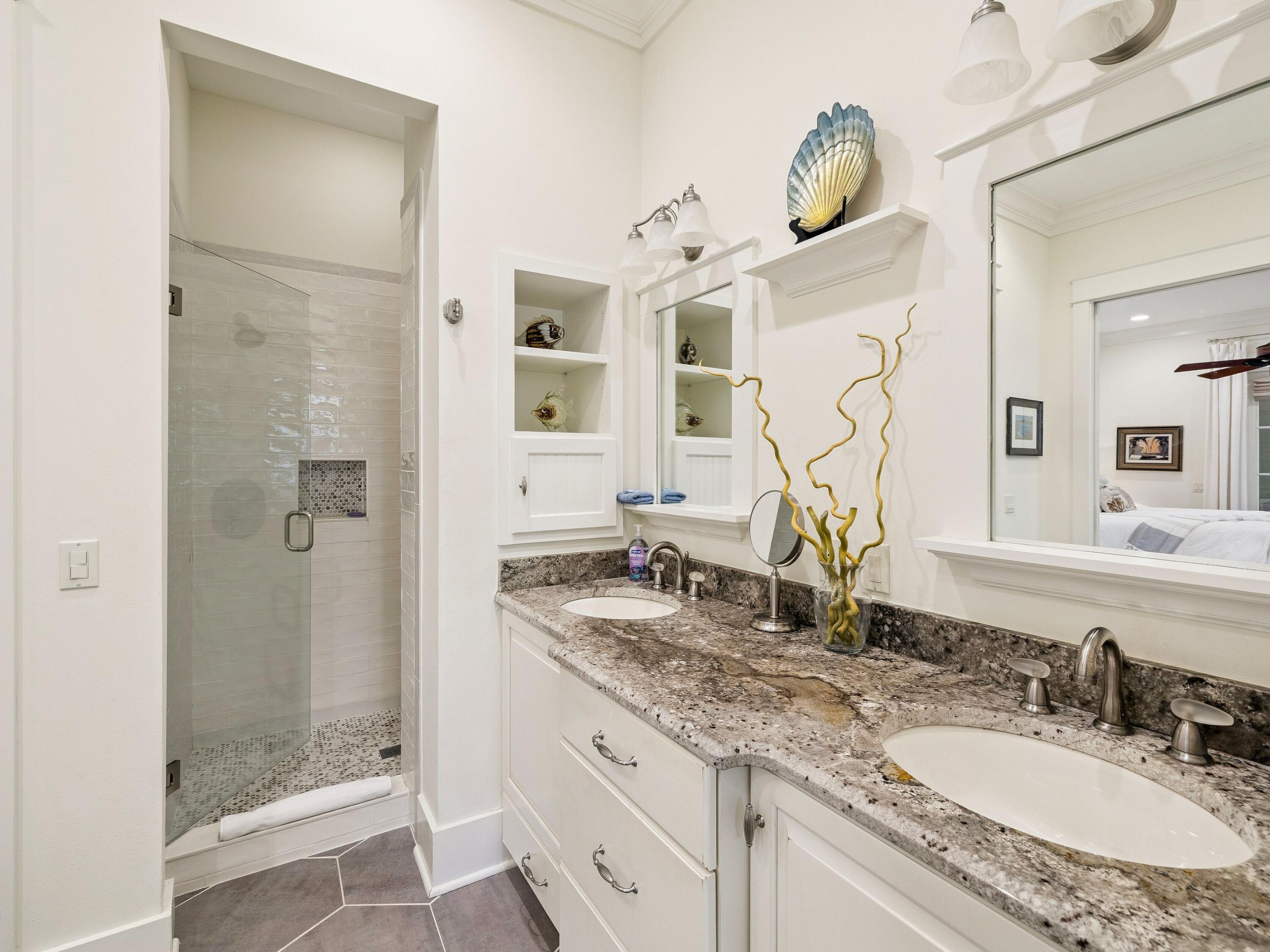 30 Tall Timber Court Santa Rosa Beach FL 32459