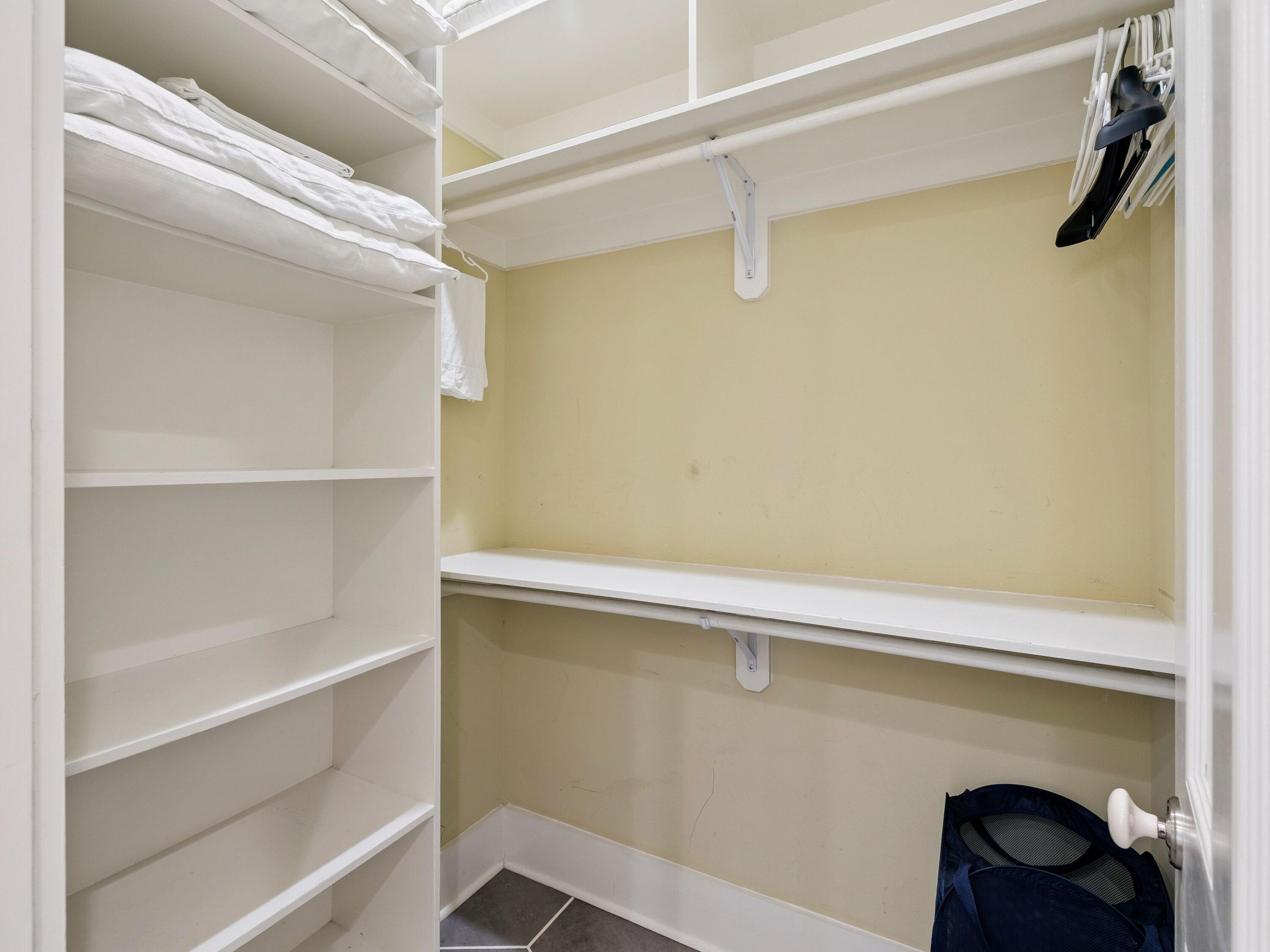 30 Tall Timber Court Santa Rosa Beach FL 32459