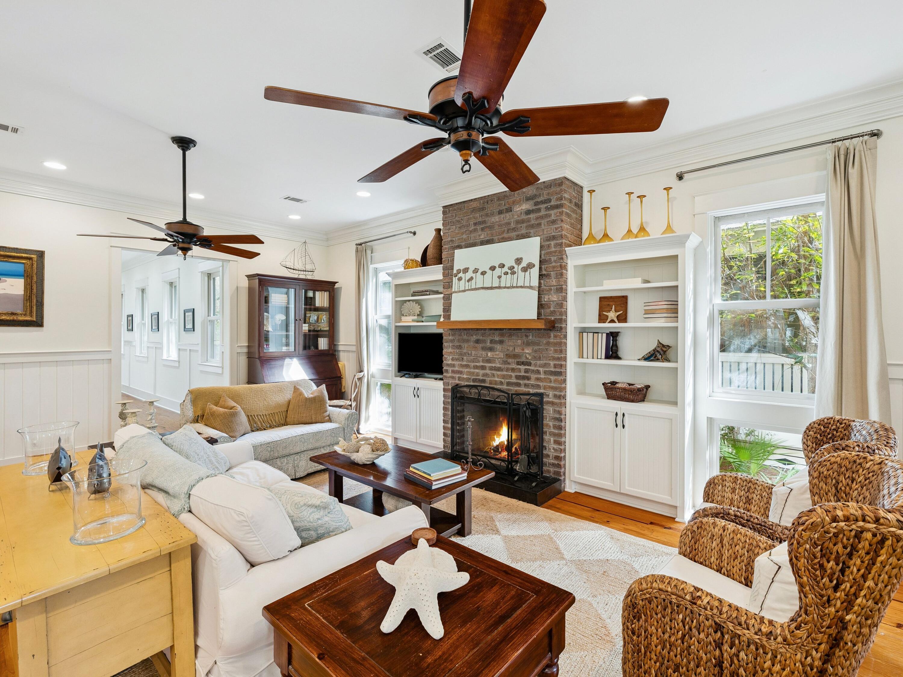 30 Tall Timber Court Santa Rosa Beach FL 32459