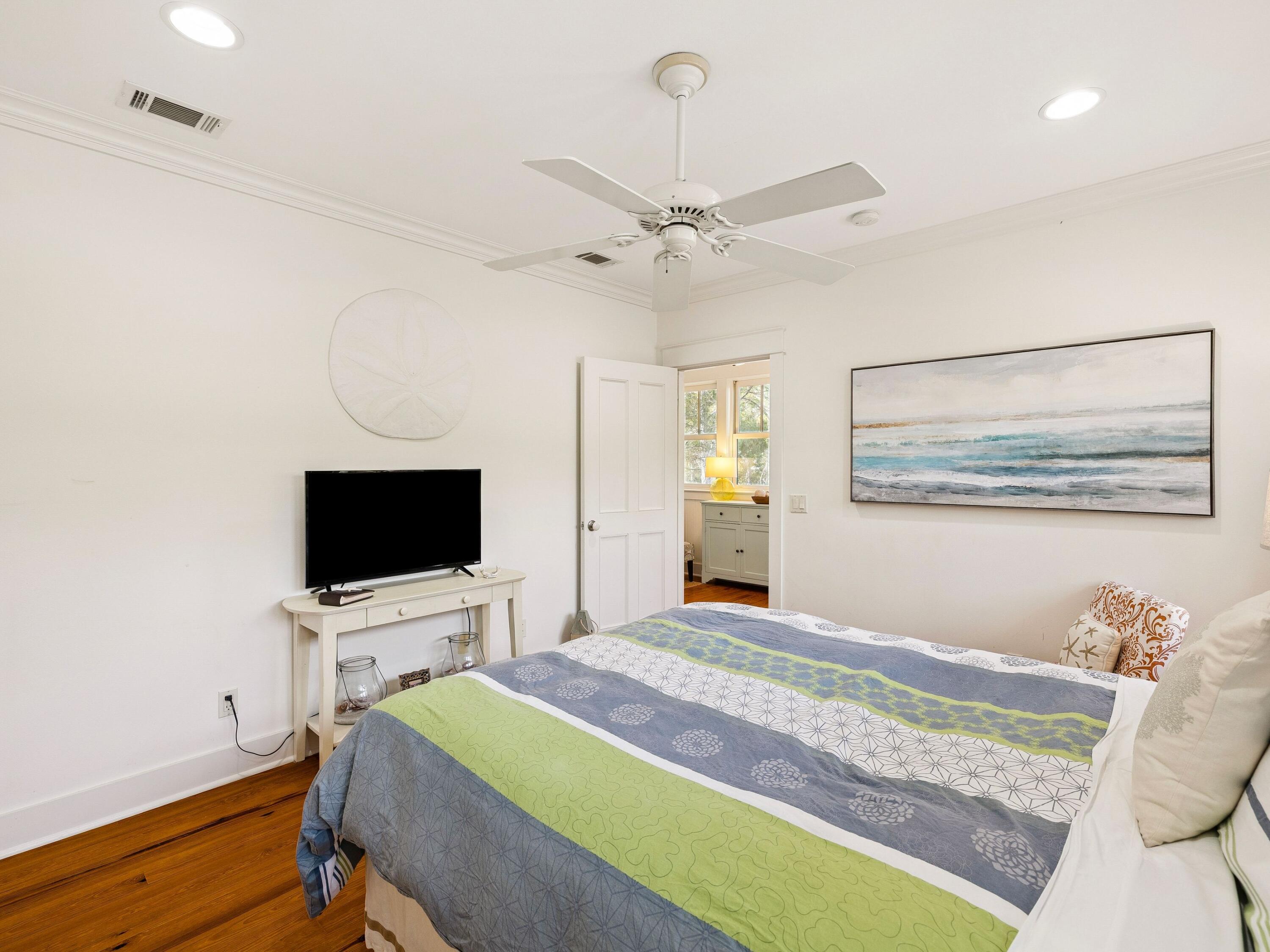 30 Tall Timber Court Santa Rosa Beach FL 32459