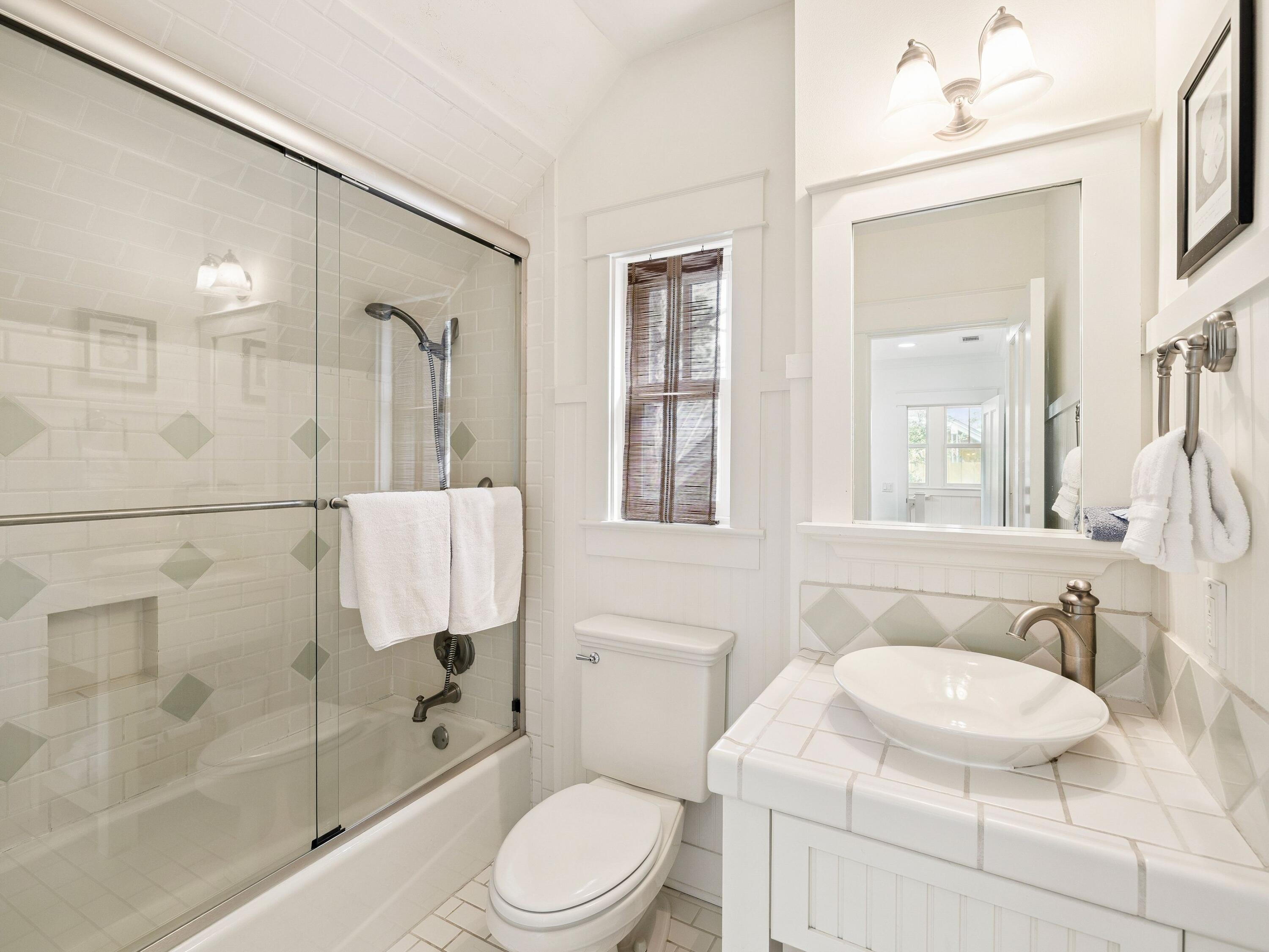 30 Tall Timber Court Santa Rosa Beach FL 32459
