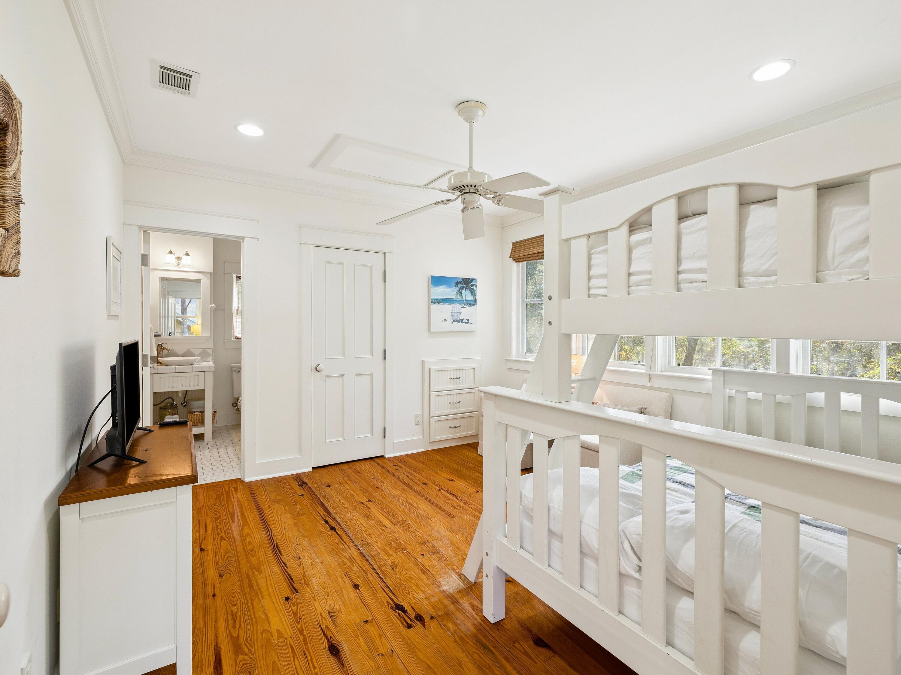 30 Tall Timber Court Santa Rosa Beach FL 32459