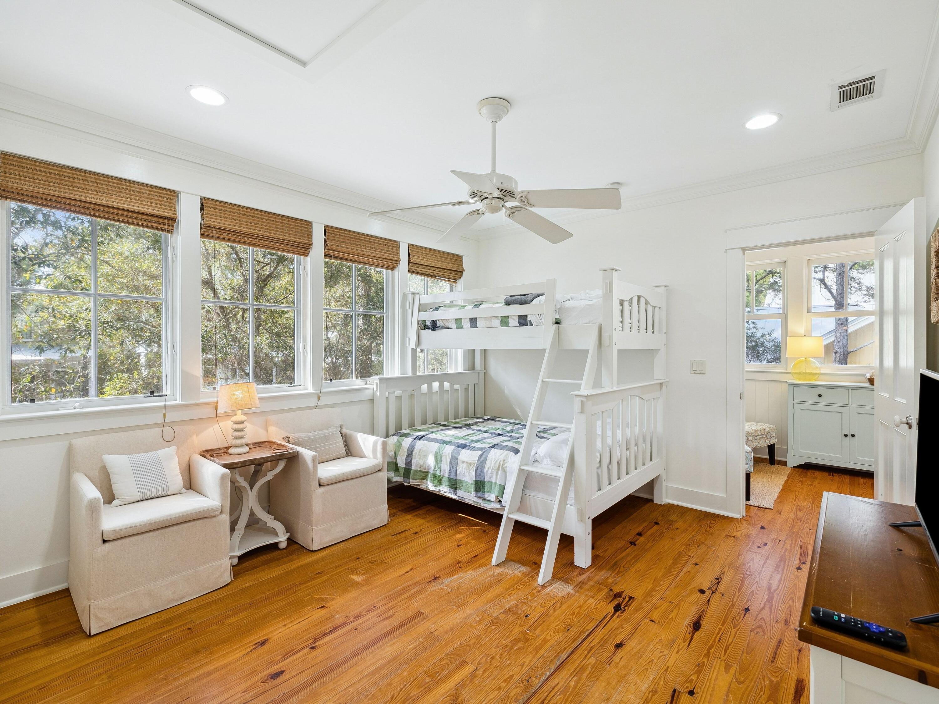30 Tall Timber Court Santa Rosa Beach FL 32459