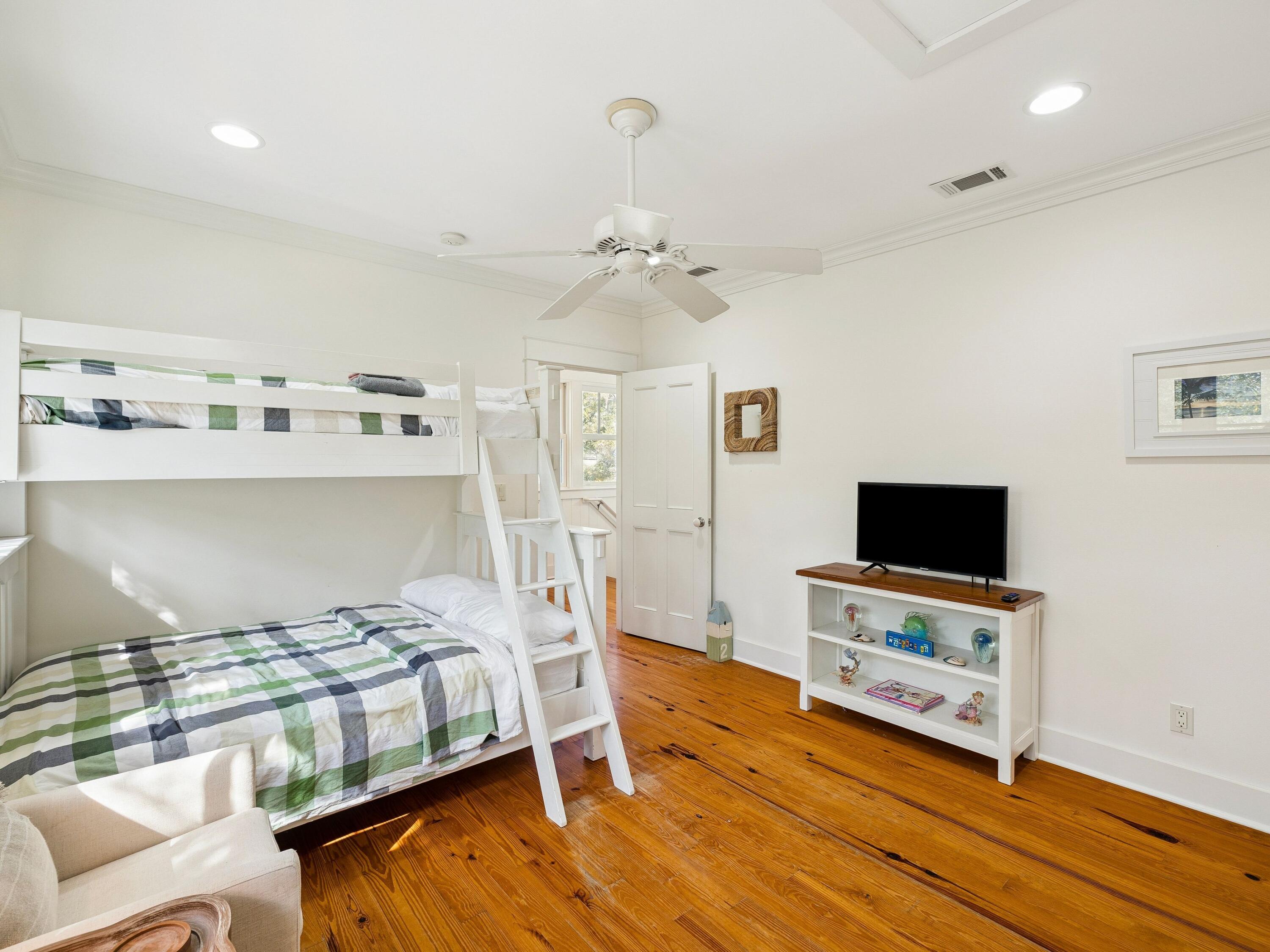 30 Tall Timber Court Santa Rosa Beach FL 32459