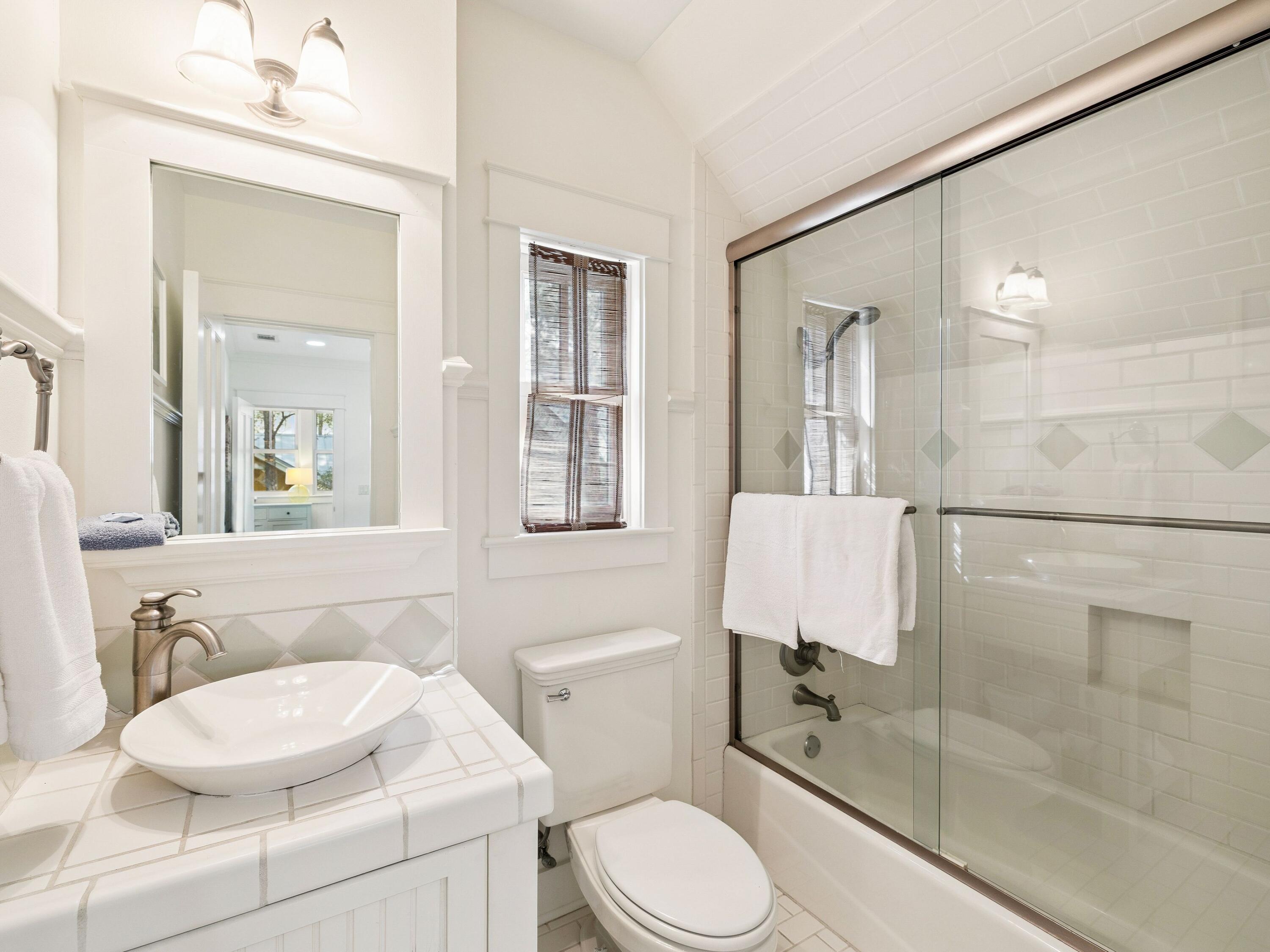 30 Tall Timber Court Santa Rosa Beach FL 32459
