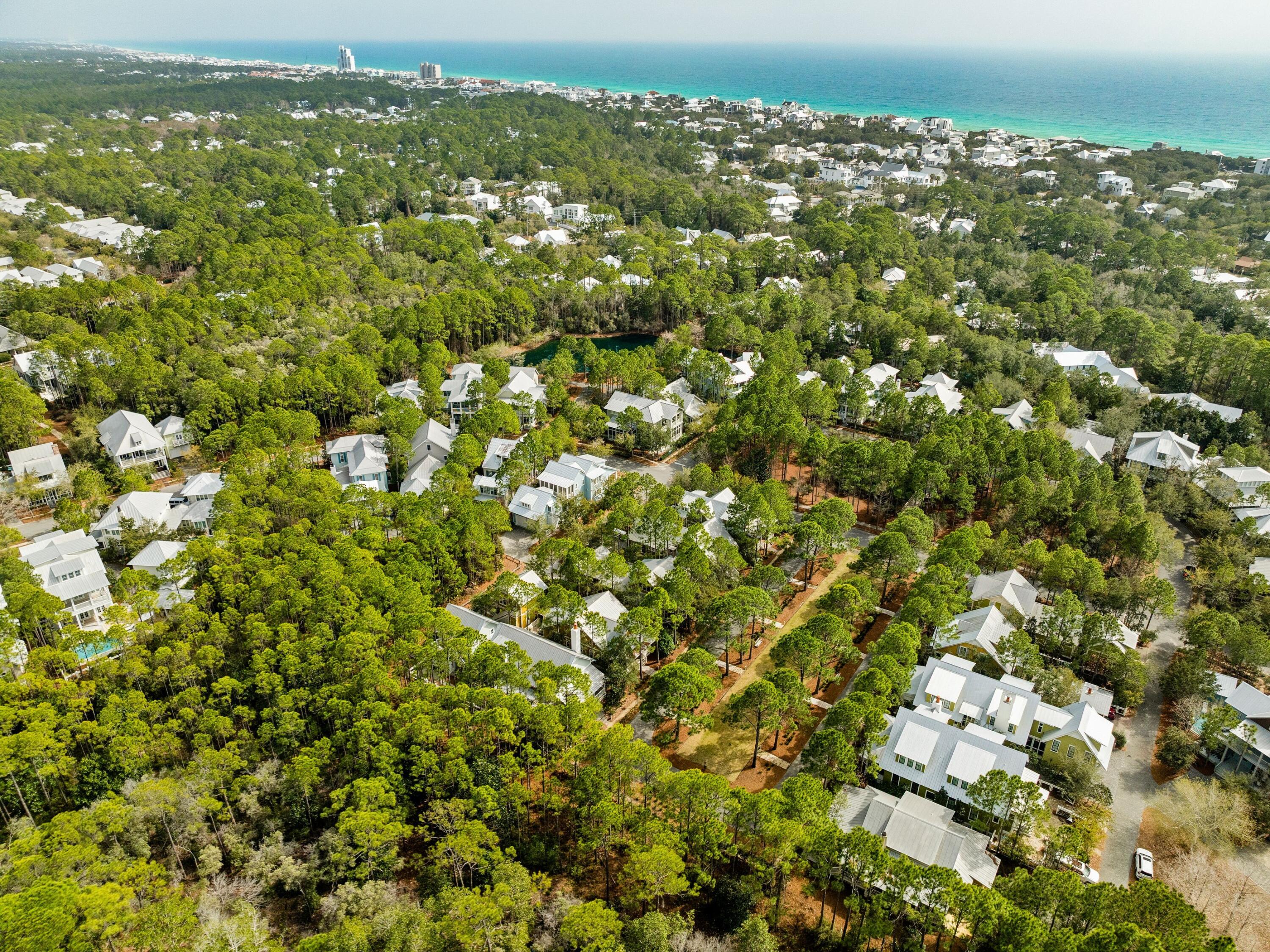 30 Tall Timber Court Santa Rosa Beach FL 32459