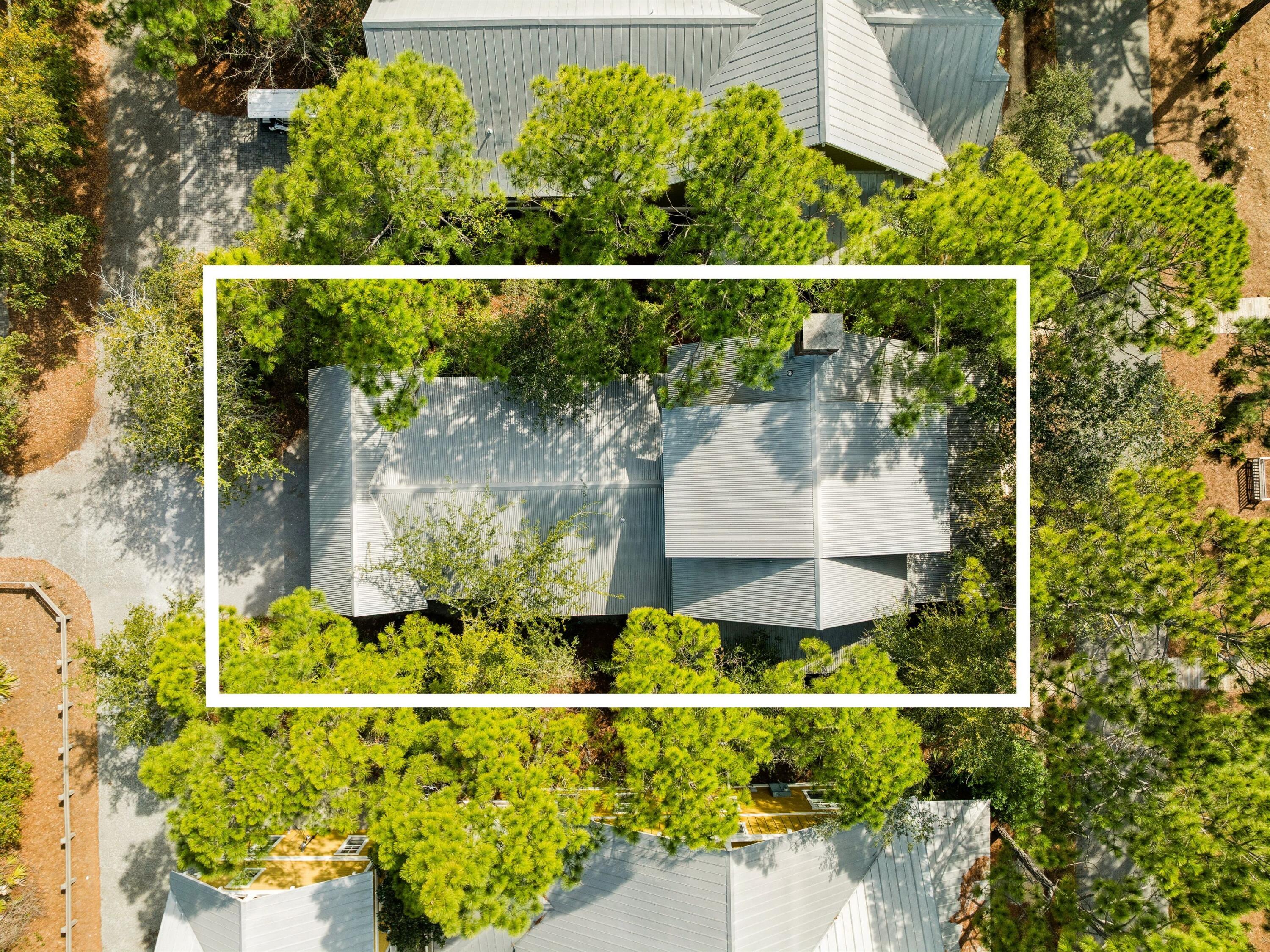 30 Tall Timber Court Santa Rosa Beach FL 32459