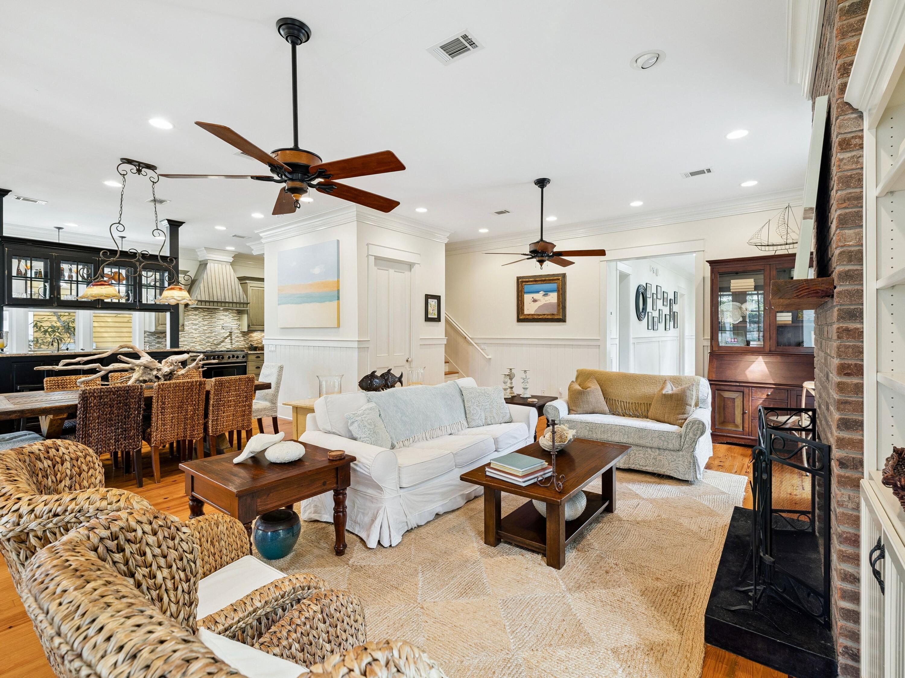 30 Tall Timber Court Santa Rosa Beach FL 32459