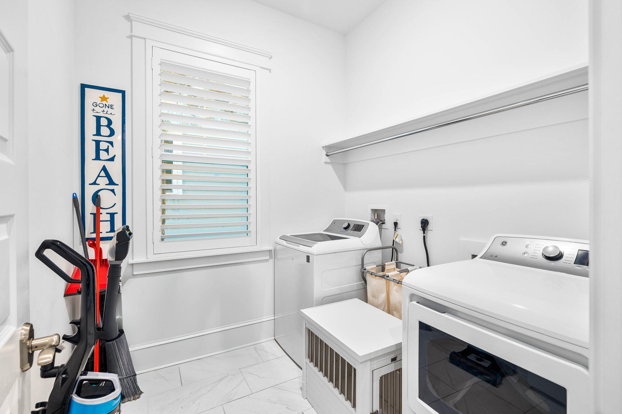 90 Siasconset Lane Inlet Beach FL 32461