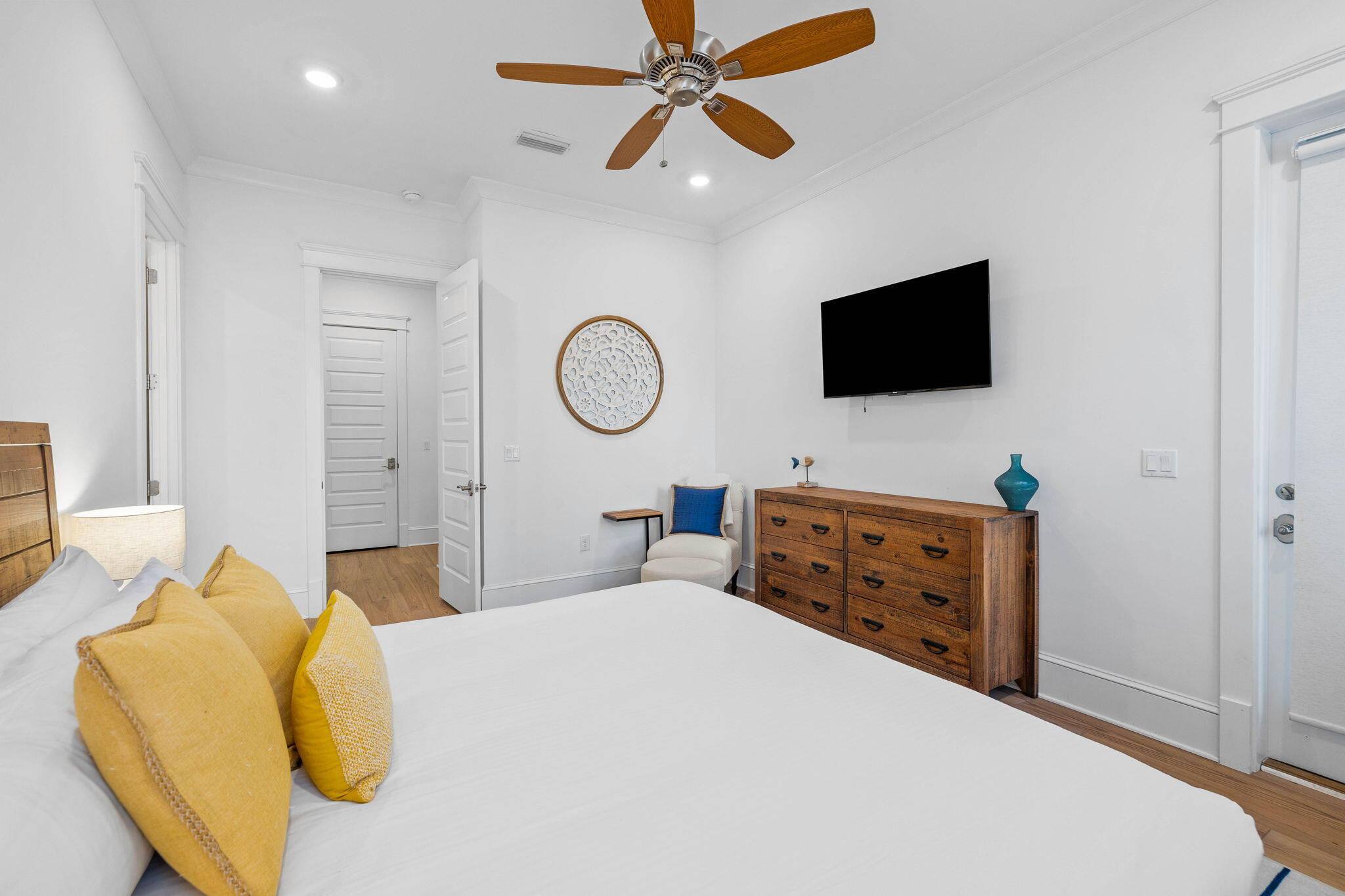 90 Siasconset Lane Inlet Beach FL 32461