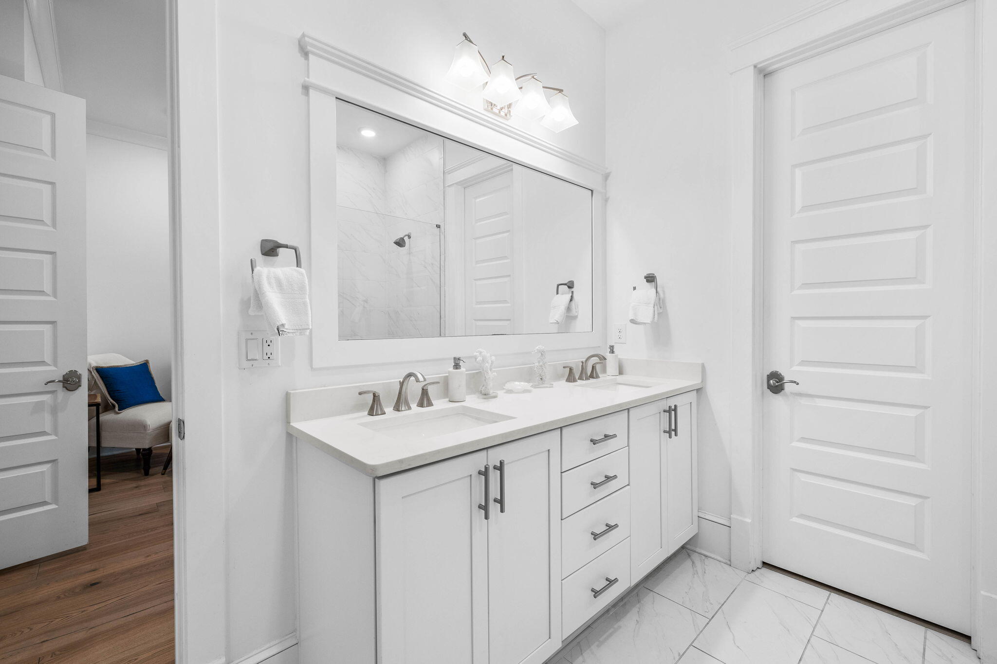 90 Siasconset Lane Inlet Beach FL 32461