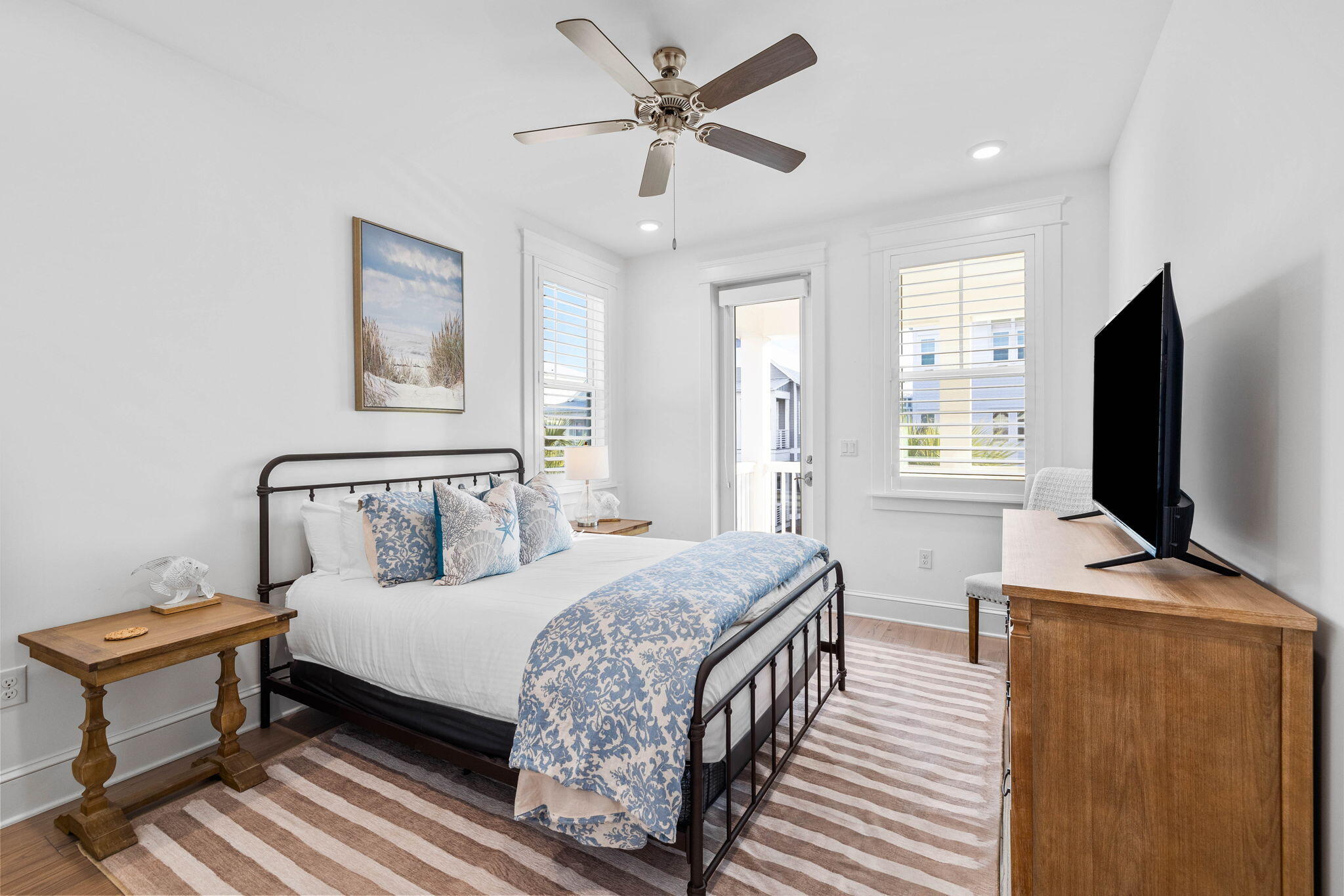 90 Siasconset Lane Inlet Beach FL 32461