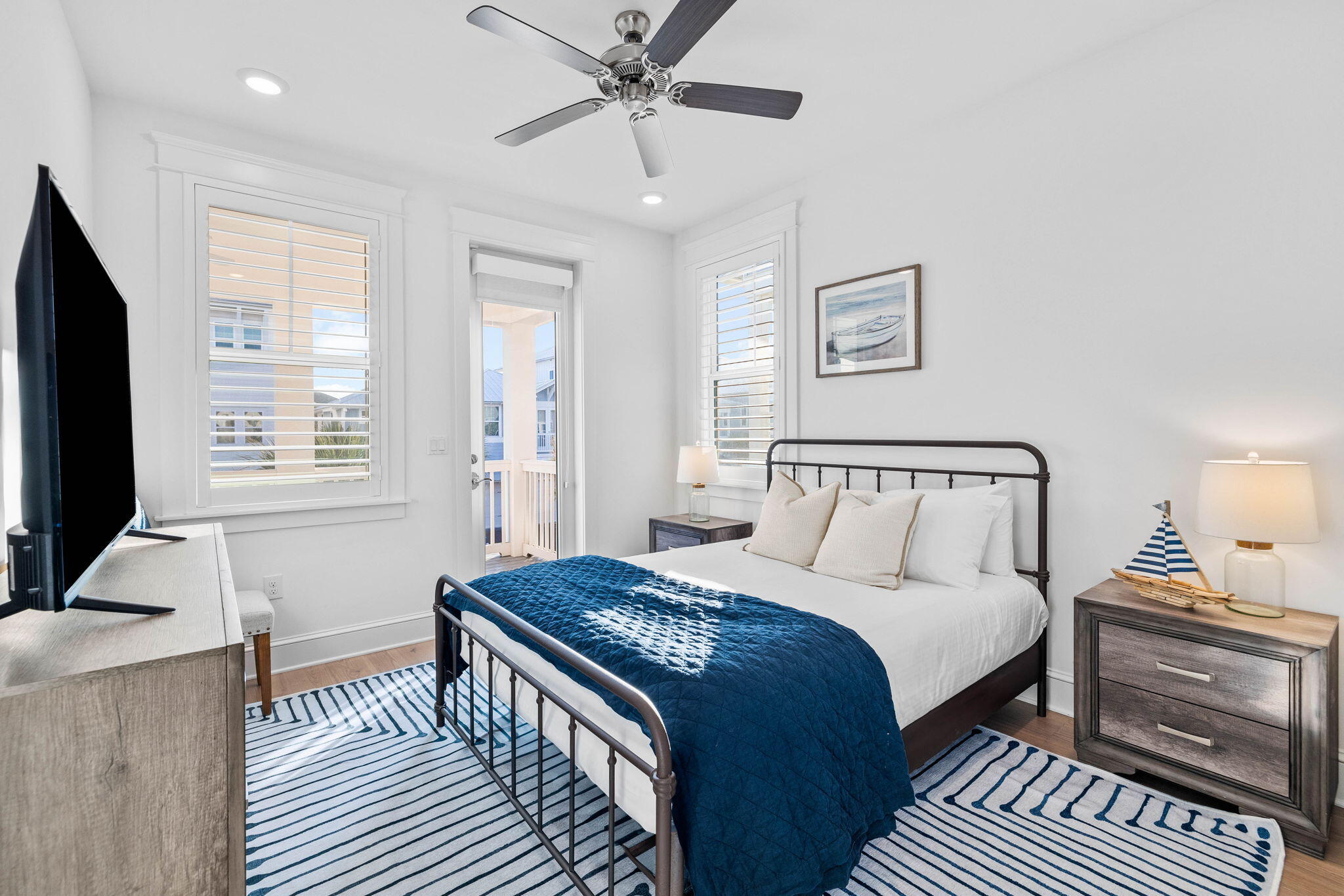 90 Siasconset Lane Inlet Beach FL 32461