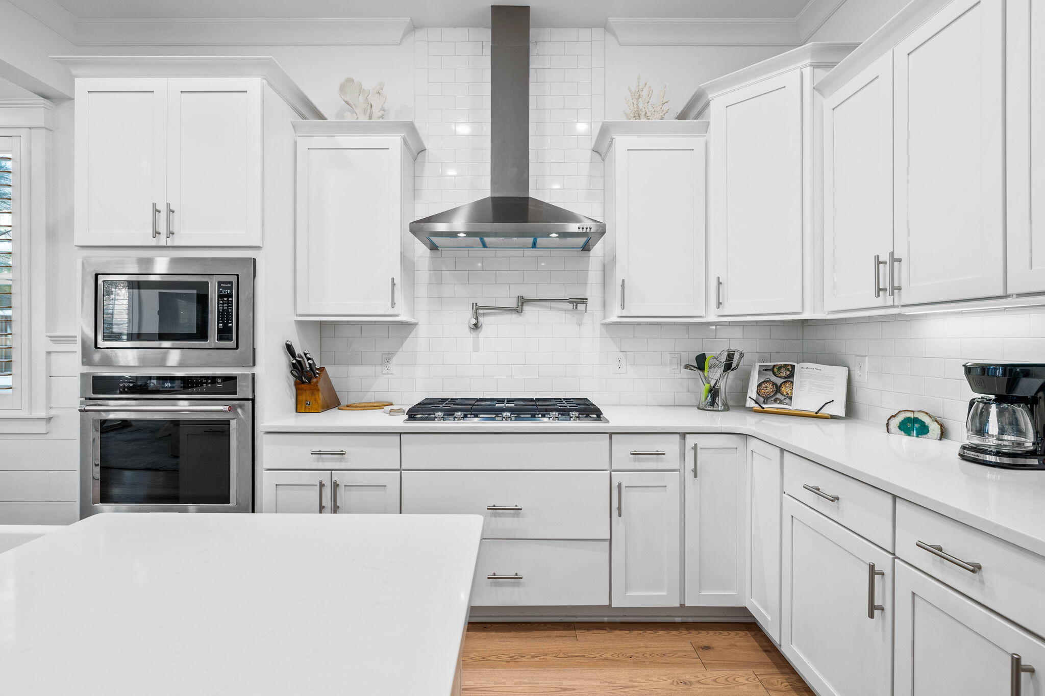 90 Siasconset Lane Inlet Beach FL 32461