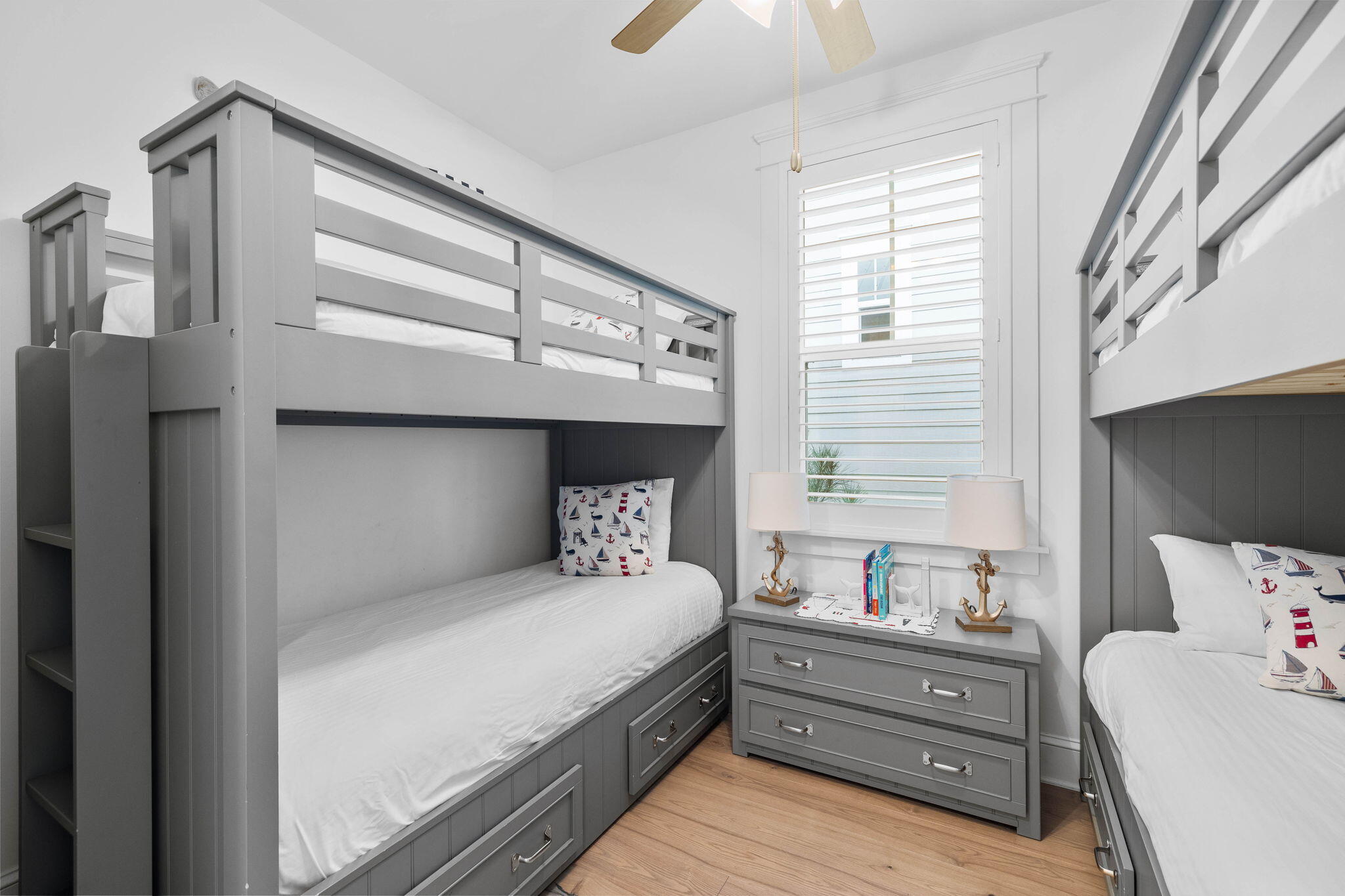 90 Siasconset Lane Inlet Beach FL 32461