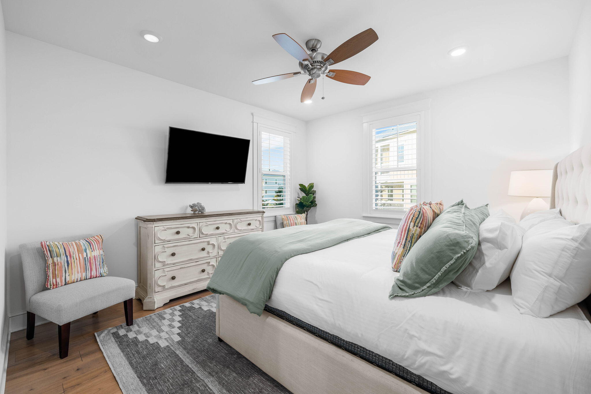 90 Siasconset Lane Inlet Beach FL 32461