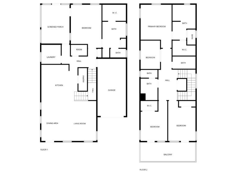 90 Siasconset Lane Inlet Beach FL 32461