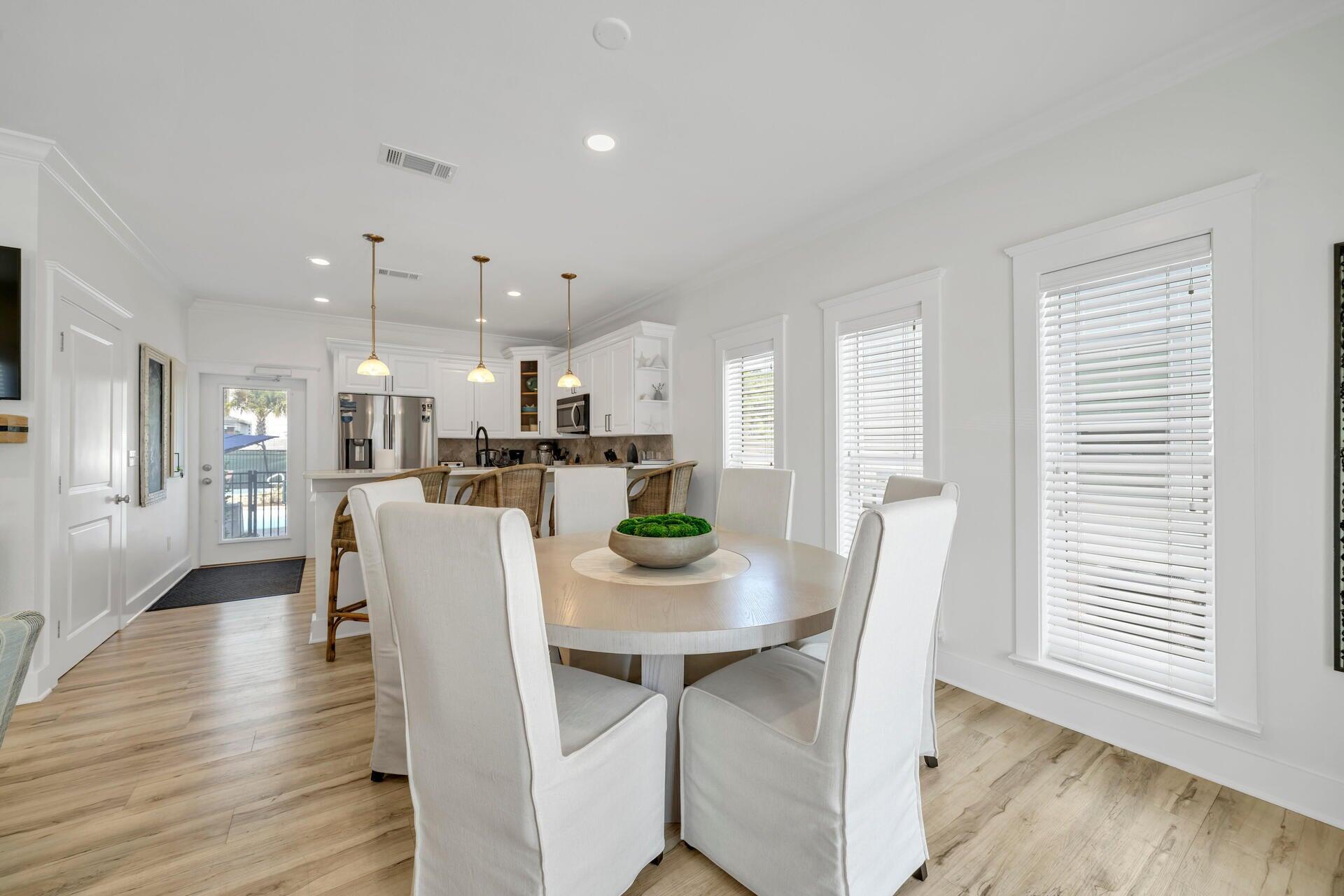 54 Abbey Road Santa Rosa Beach FL 32459