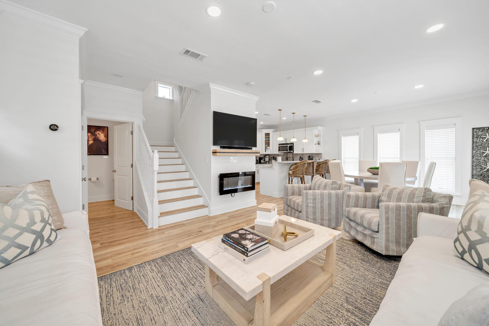 54 Abbey Road Santa Rosa Beach FL 32459