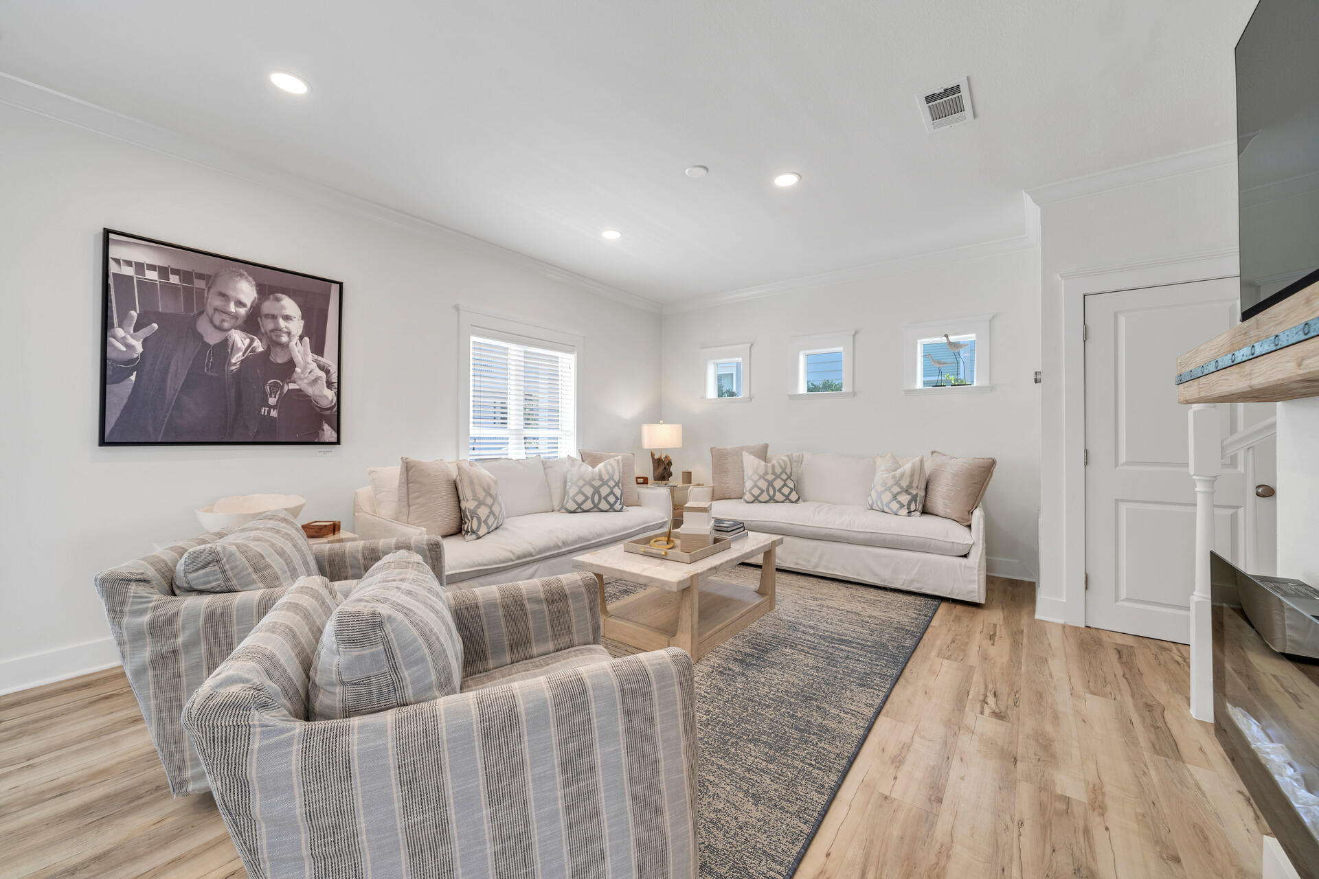 54 Abbey Road Santa Rosa Beach FL 32459
