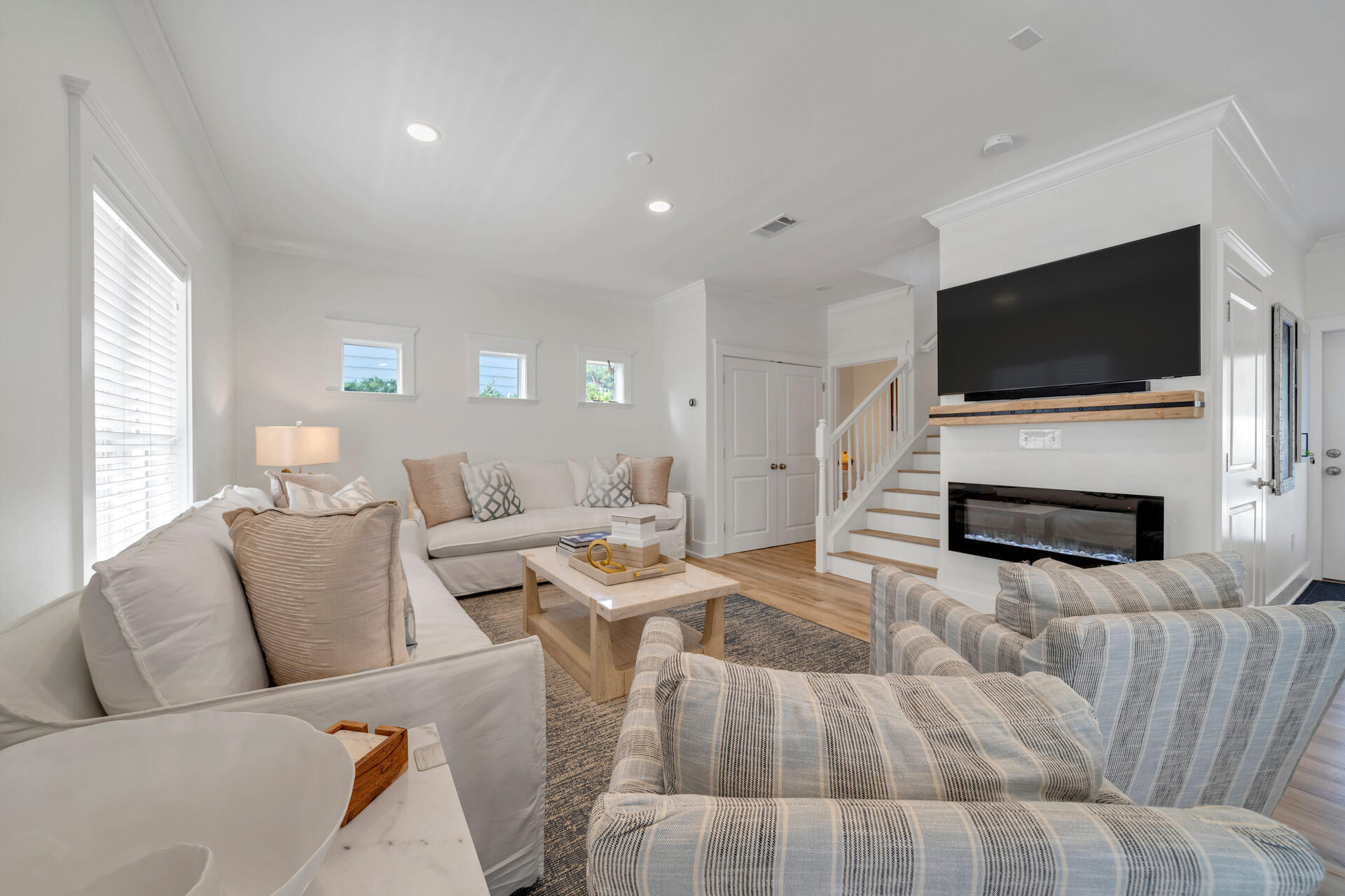 54 Abbey Road Santa Rosa Beach FL 32459