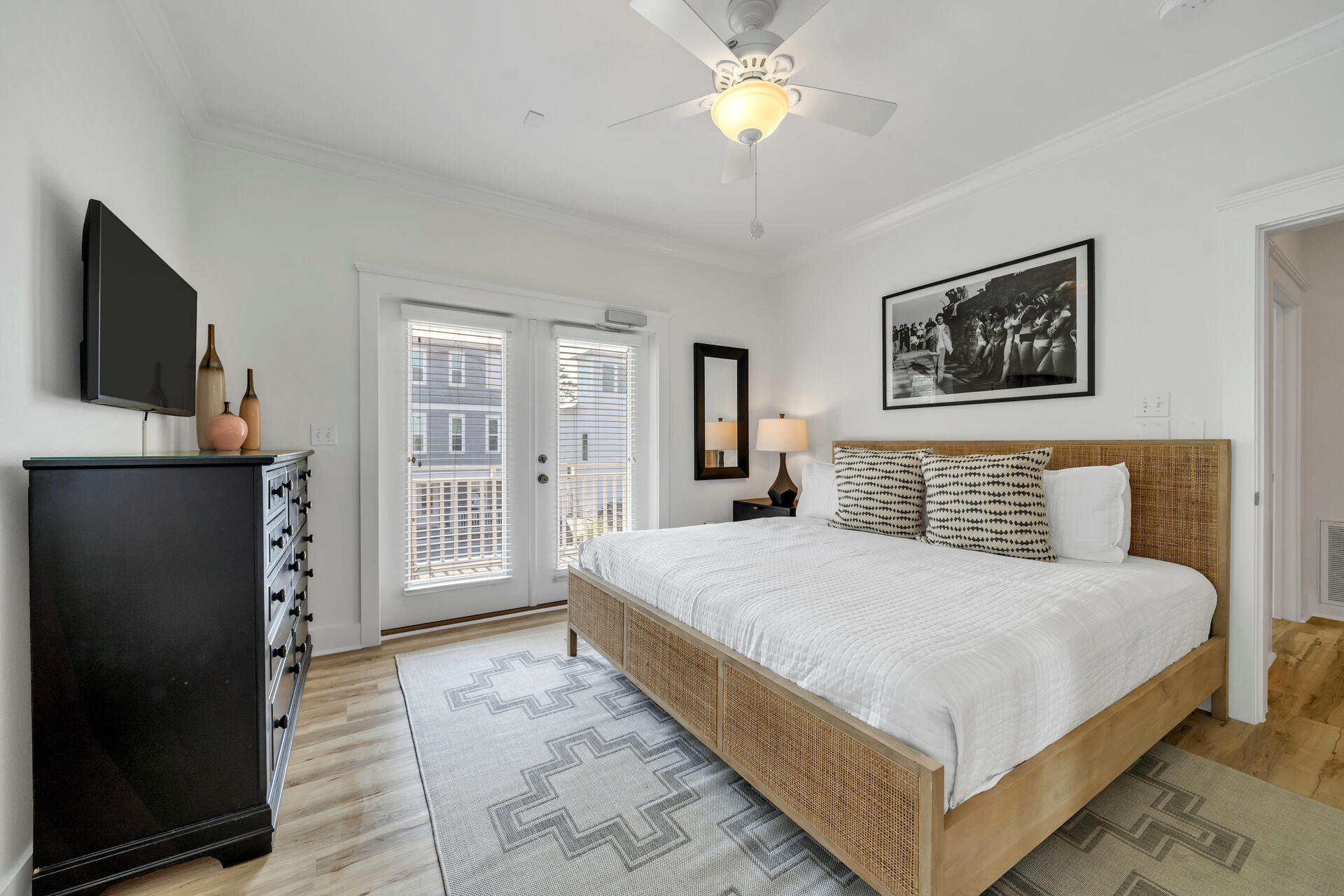 54 Abbey Road Santa Rosa Beach FL 32459