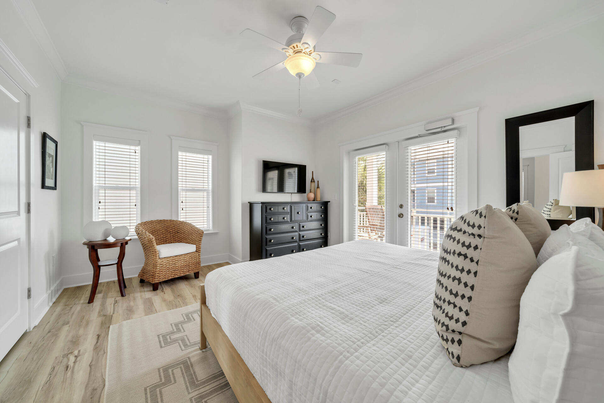 54 Abbey Road Santa Rosa Beach FL 32459