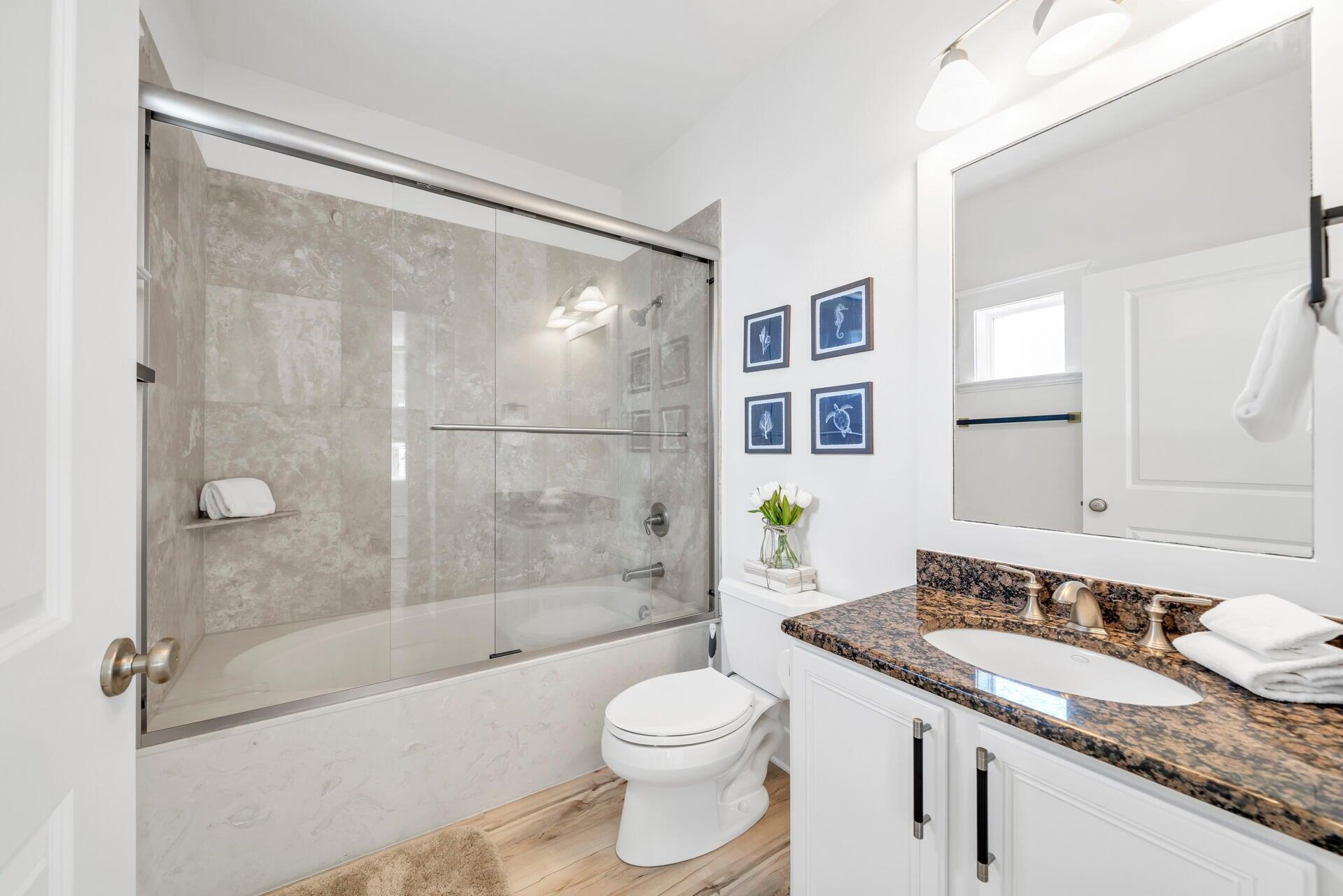 54 Abbey Road Santa Rosa Beach FL 32459