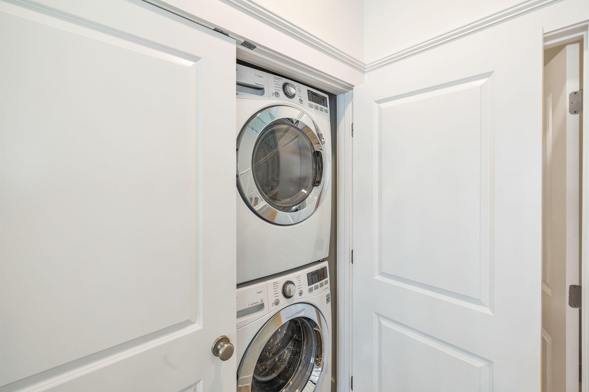 54 Abbey Road Santa Rosa Beach FL 32459