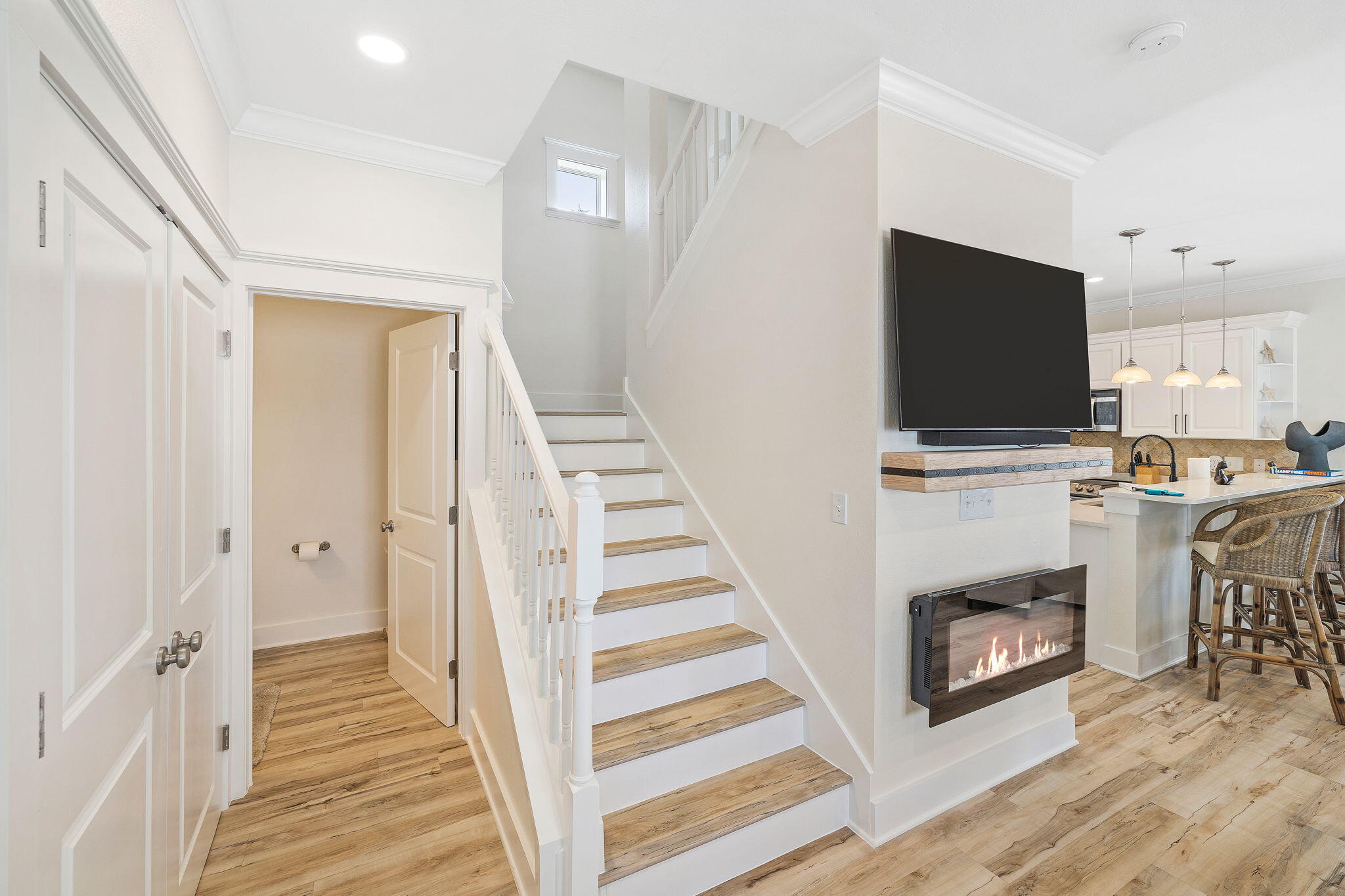 54 Abbey Road Santa Rosa Beach FL 32459