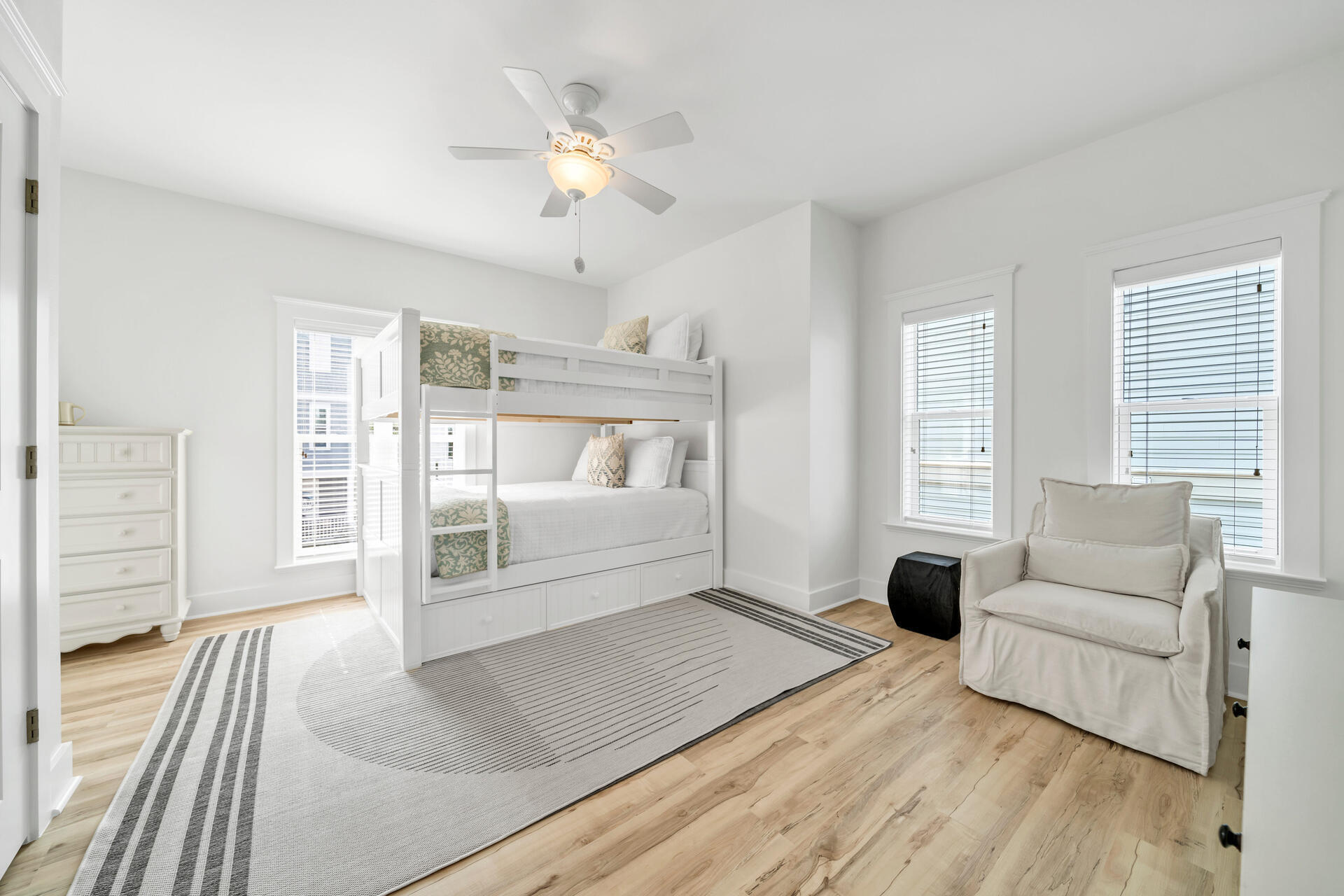54 Abbey Road Santa Rosa Beach FL 32459