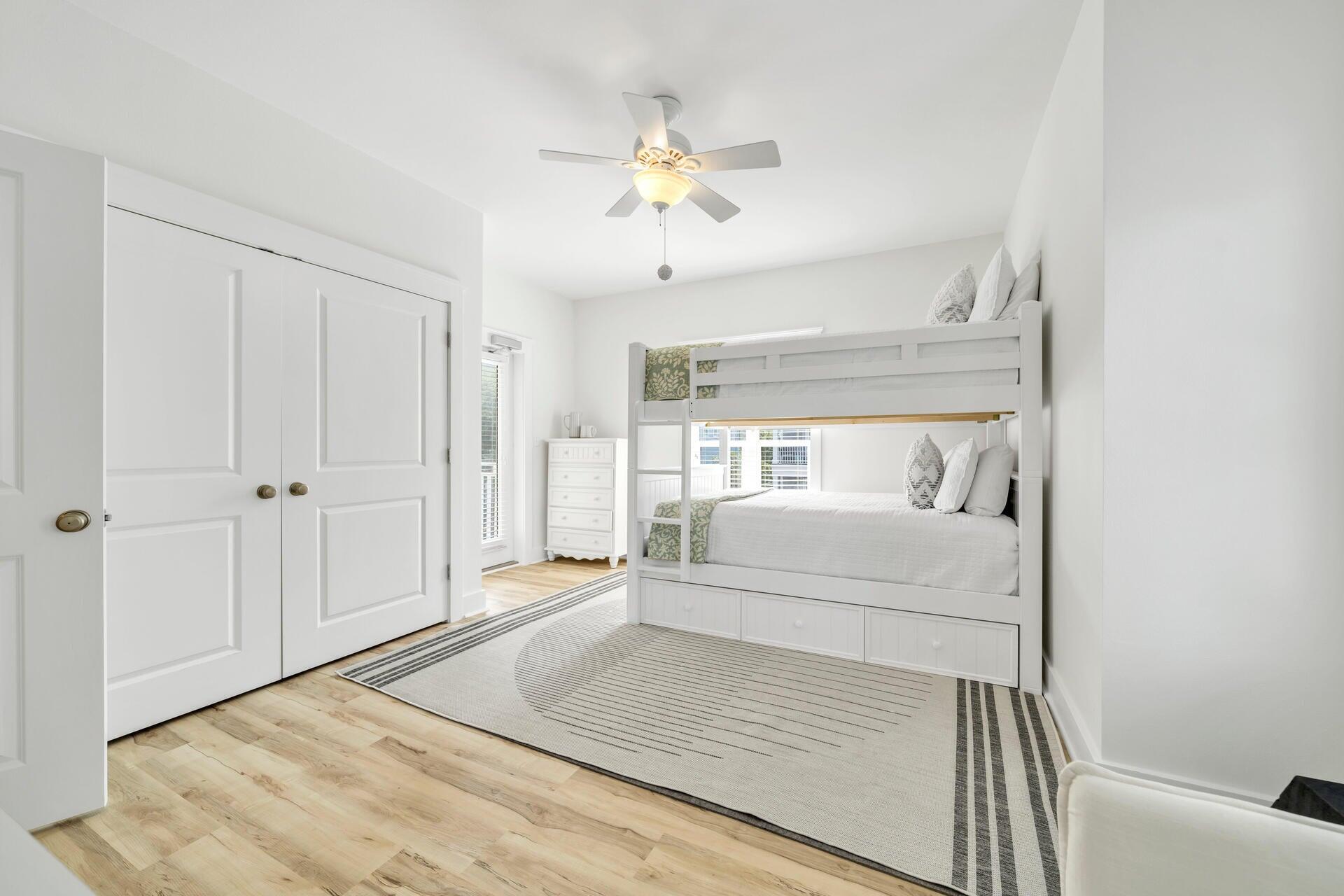 54 Abbey Road Santa Rosa Beach FL 32459