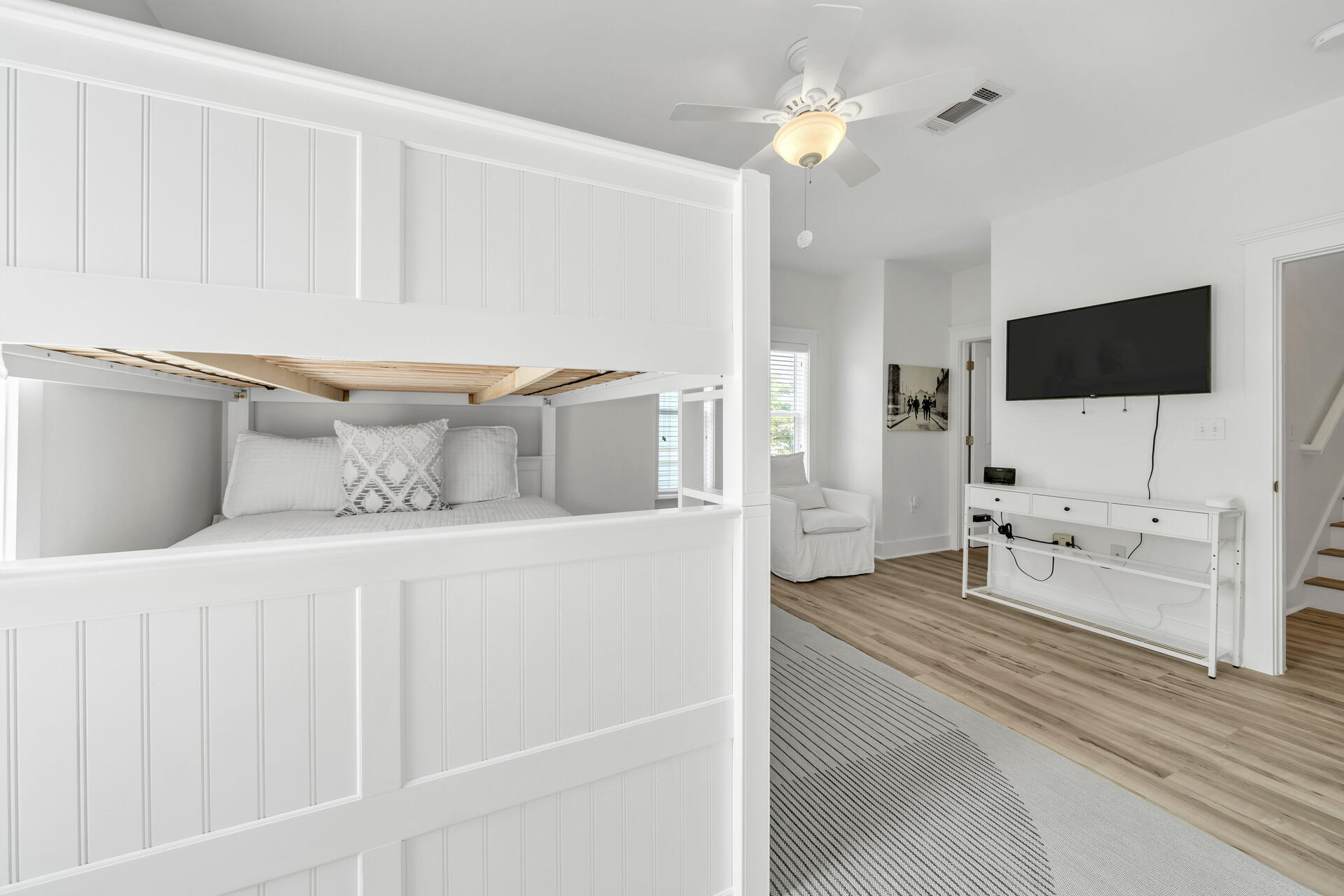 54 Abbey Road Santa Rosa Beach FL 32459