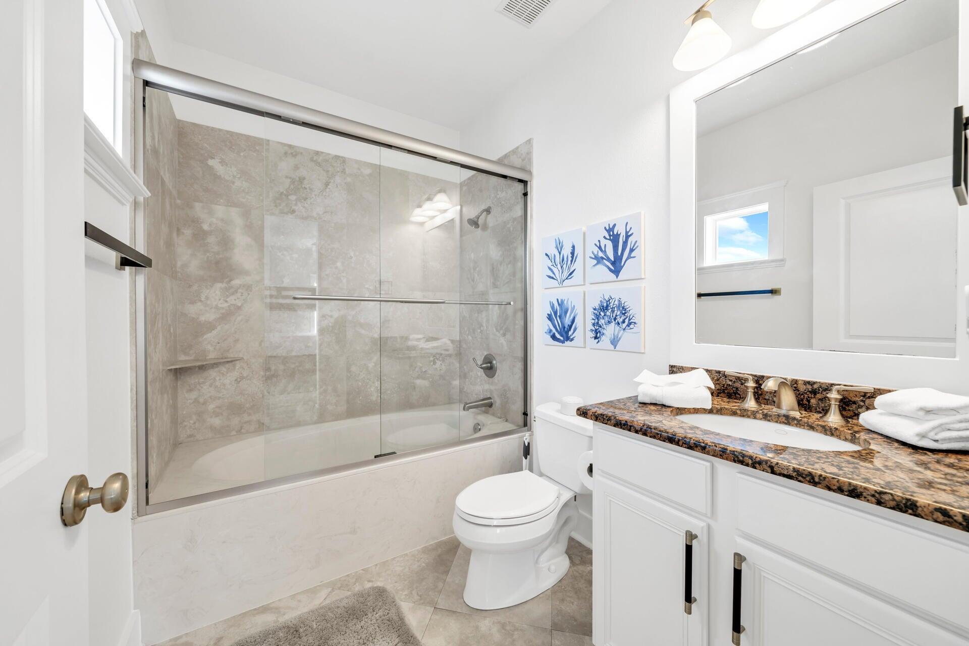 54 Abbey Road Santa Rosa Beach FL 32459