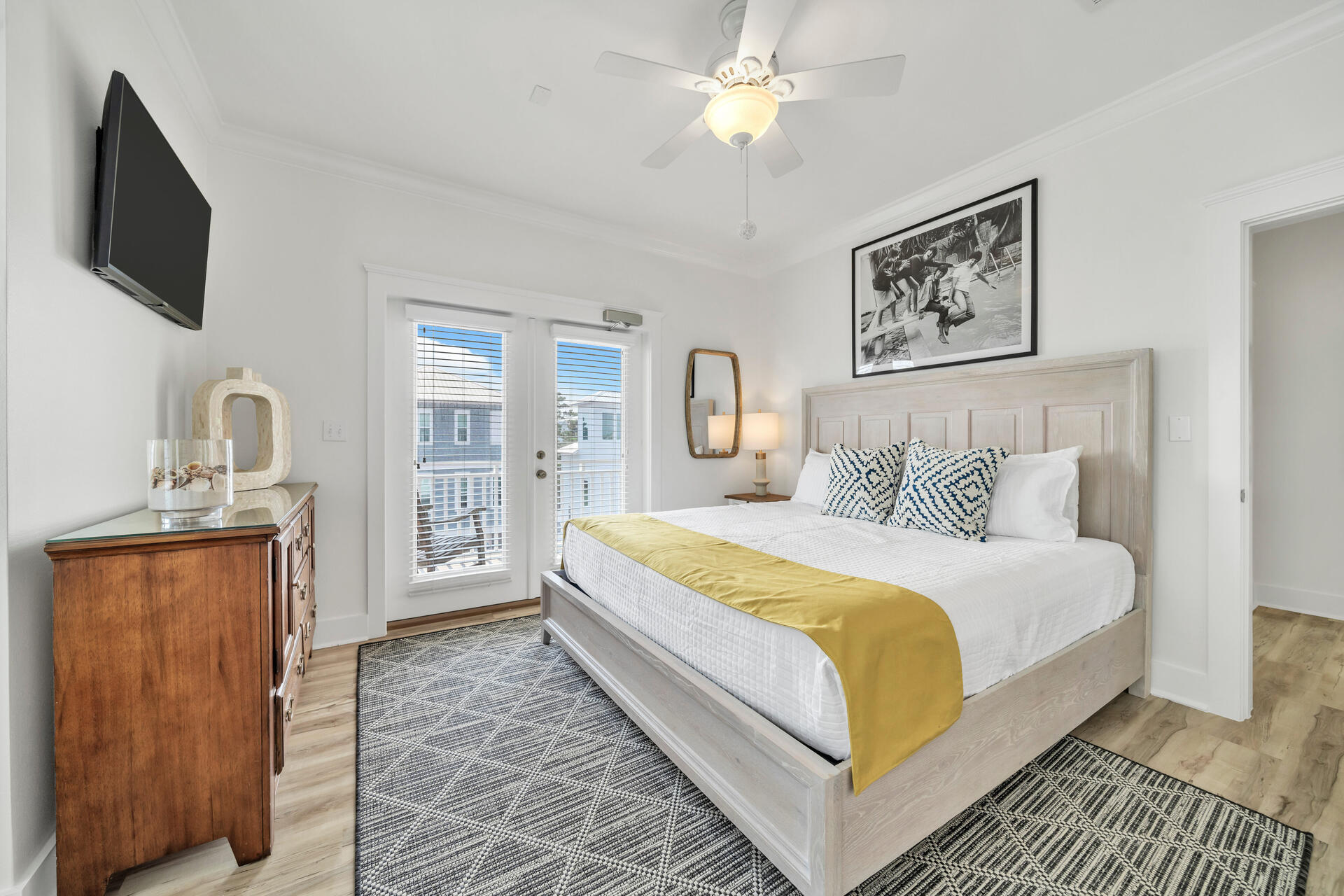 54 Abbey Road Santa Rosa Beach FL 32459