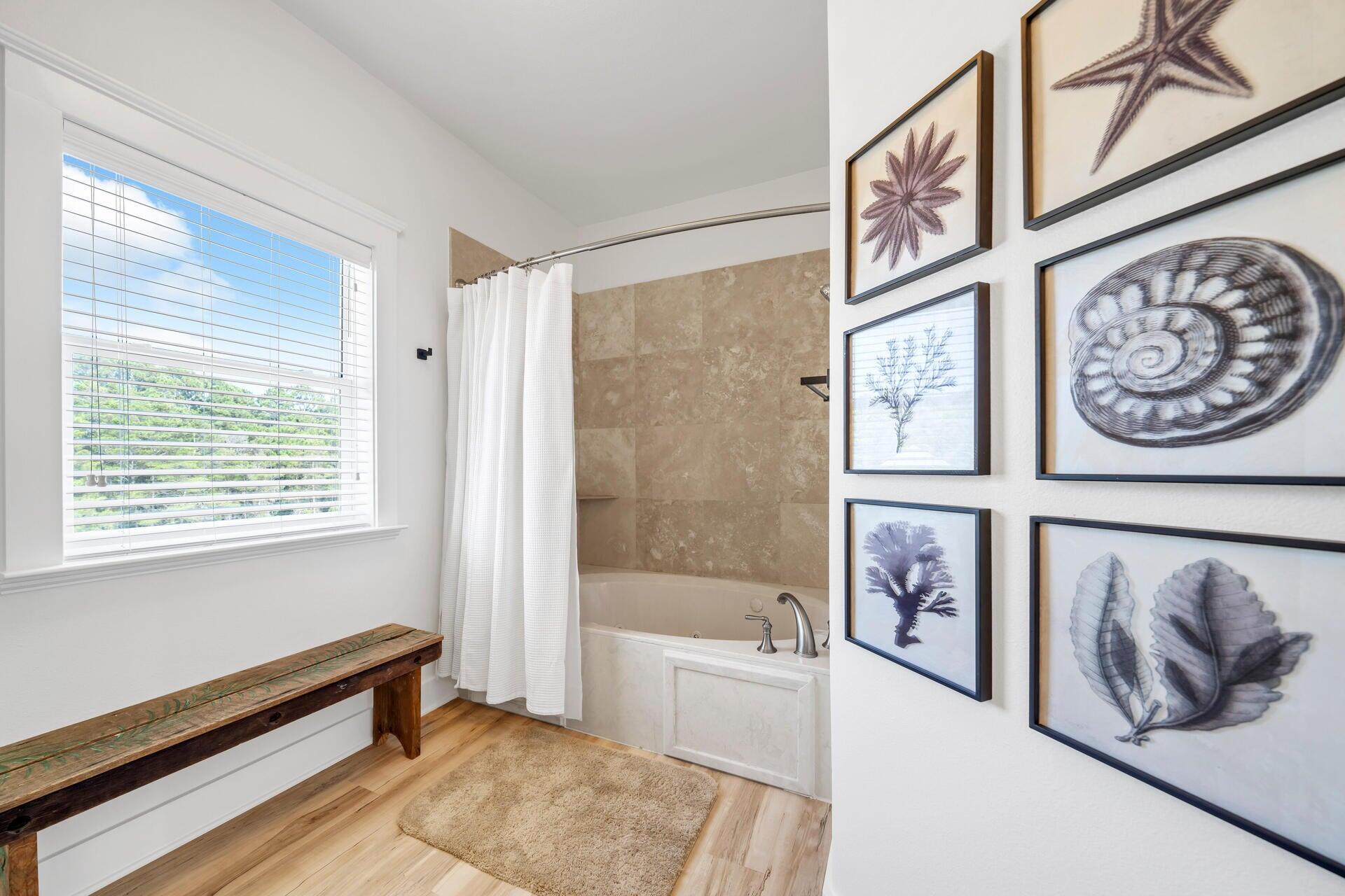 54 Abbey Road Santa Rosa Beach FL 32459