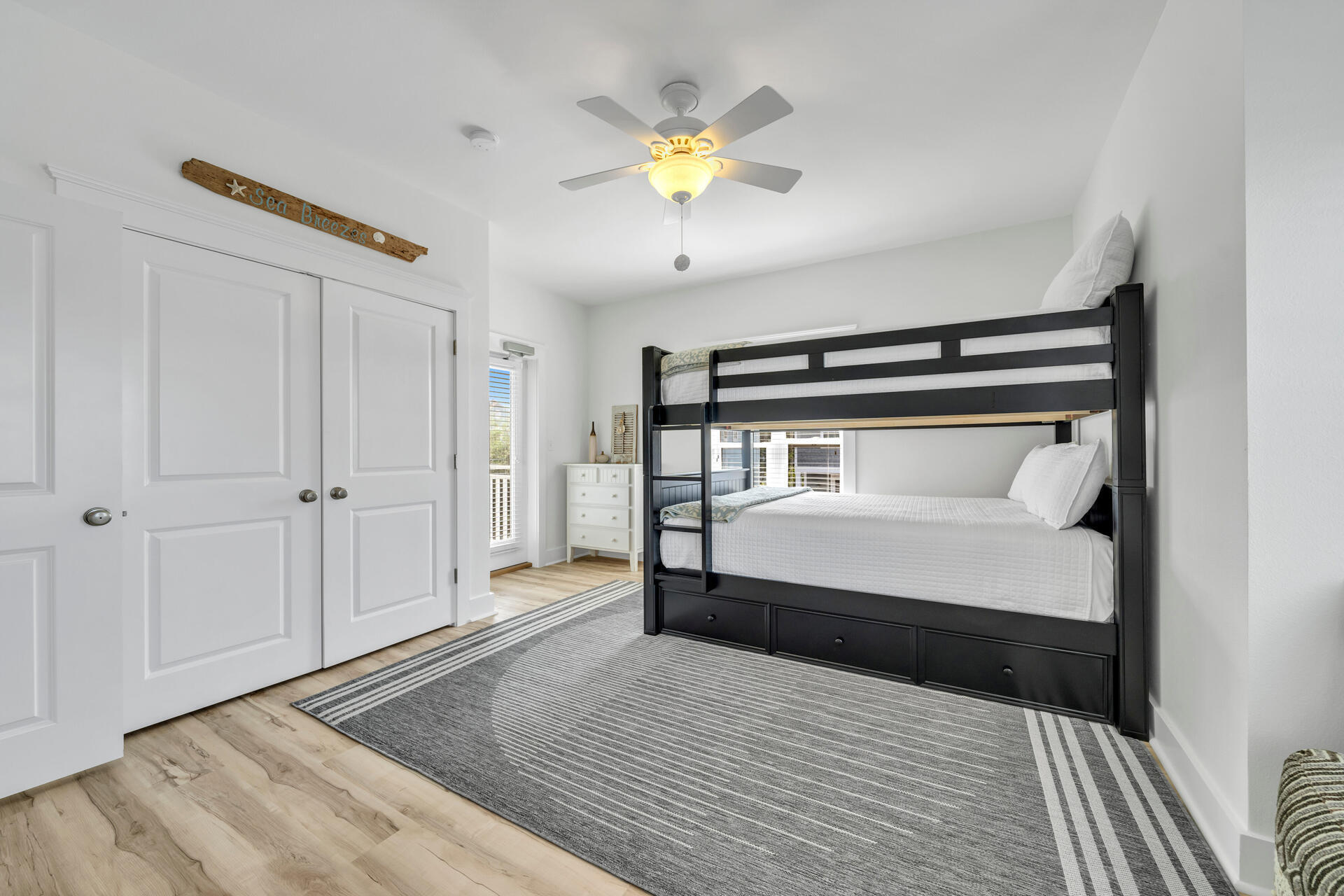 54 Abbey Road Santa Rosa Beach FL 32459