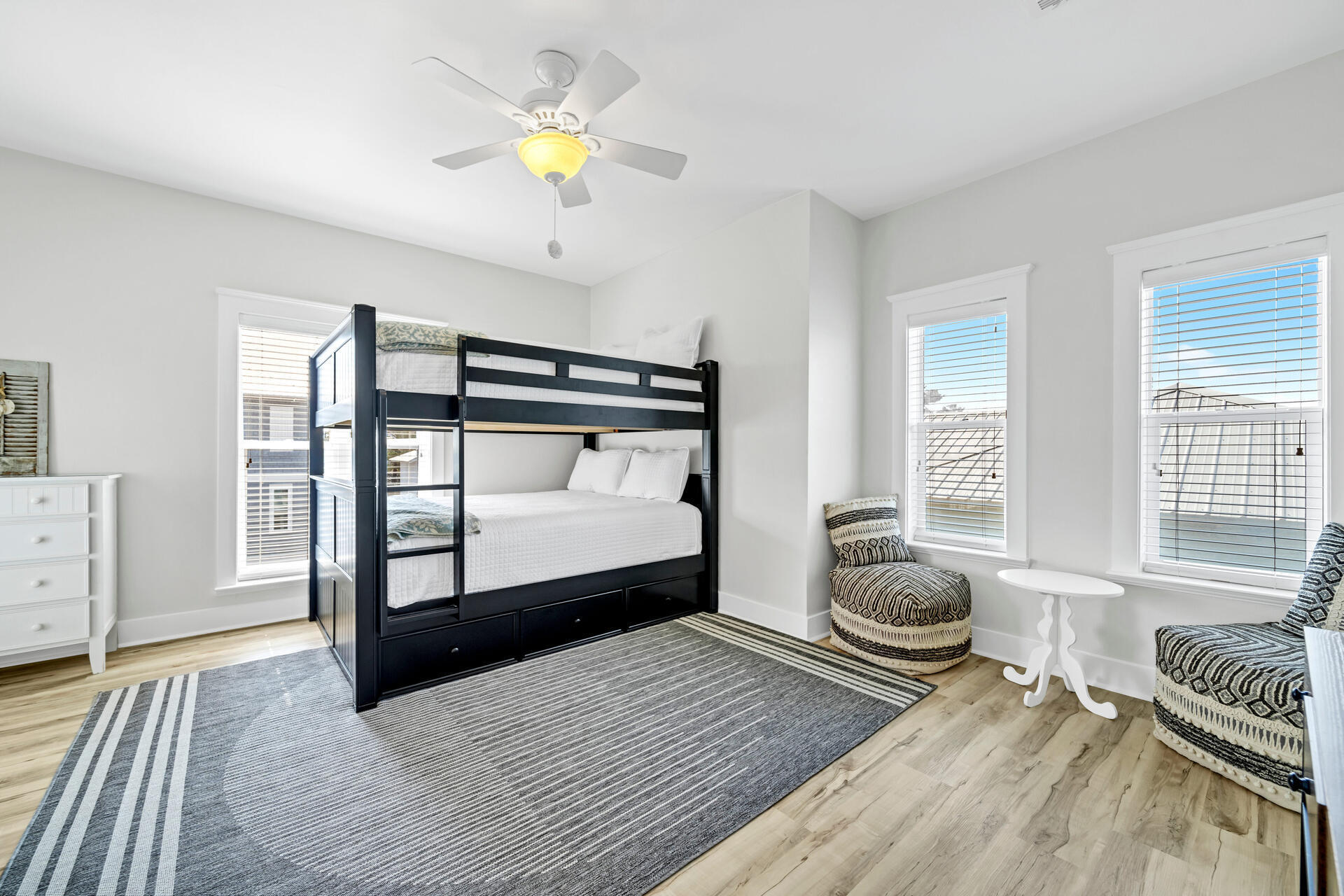 54 Abbey Road Santa Rosa Beach FL 32459