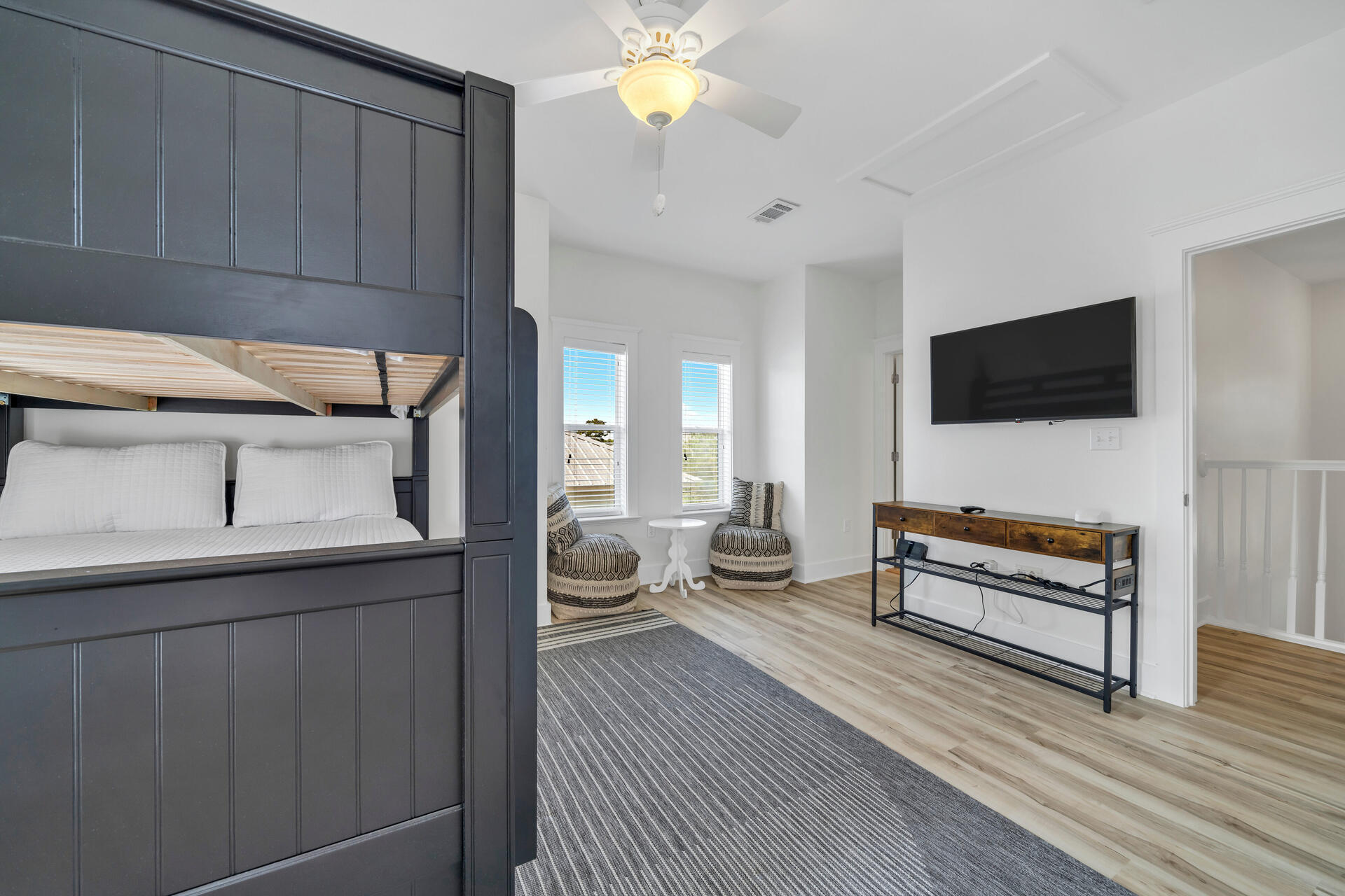 54 Abbey Road Santa Rosa Beach FL 32459